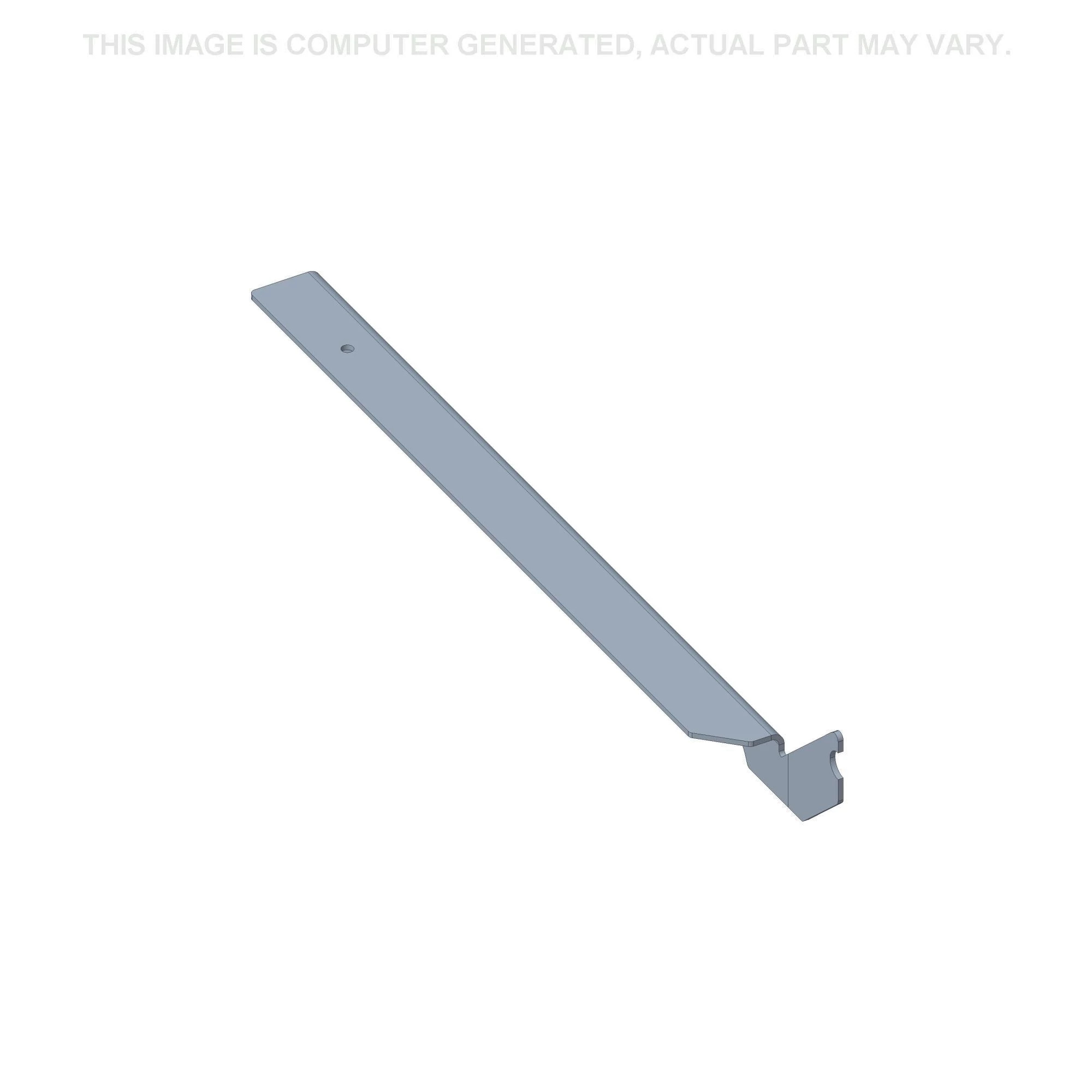 Esquadro | NEWHOLLANDCE | BR | PT