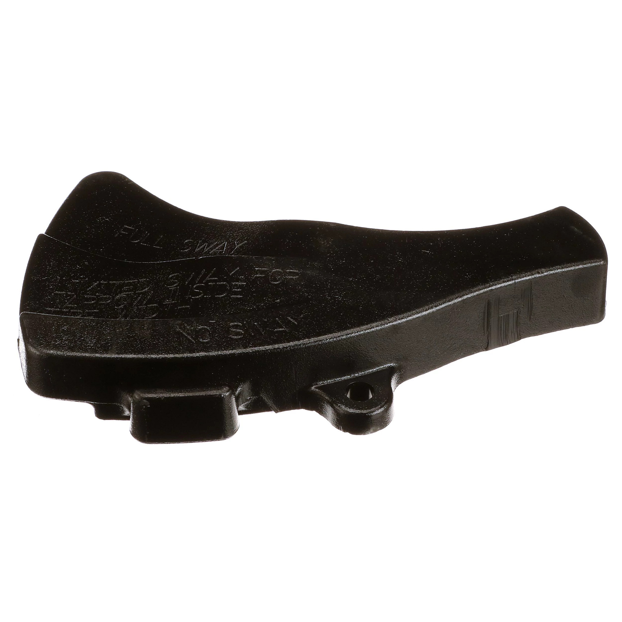 CAM | NEWHOLLANDAG | CA | EN