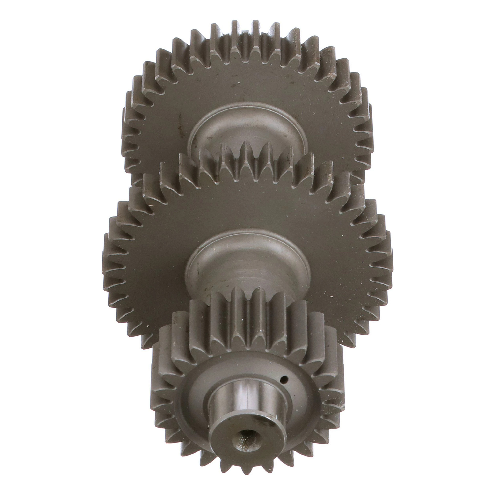 SHAFT | NEWHOLLANDAG | IE | EN