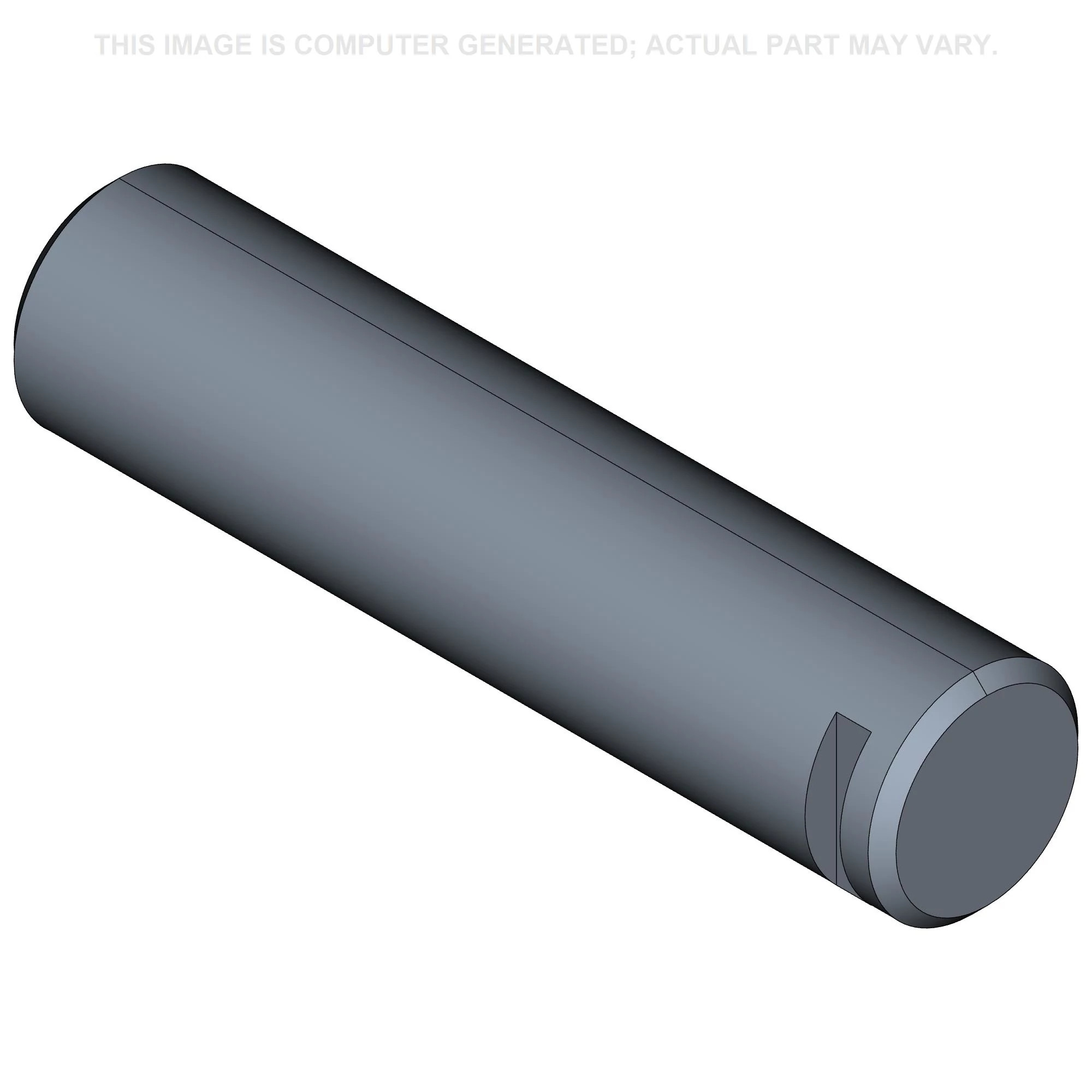 BROCHE | NEWHOLLANDCE | EU | FR