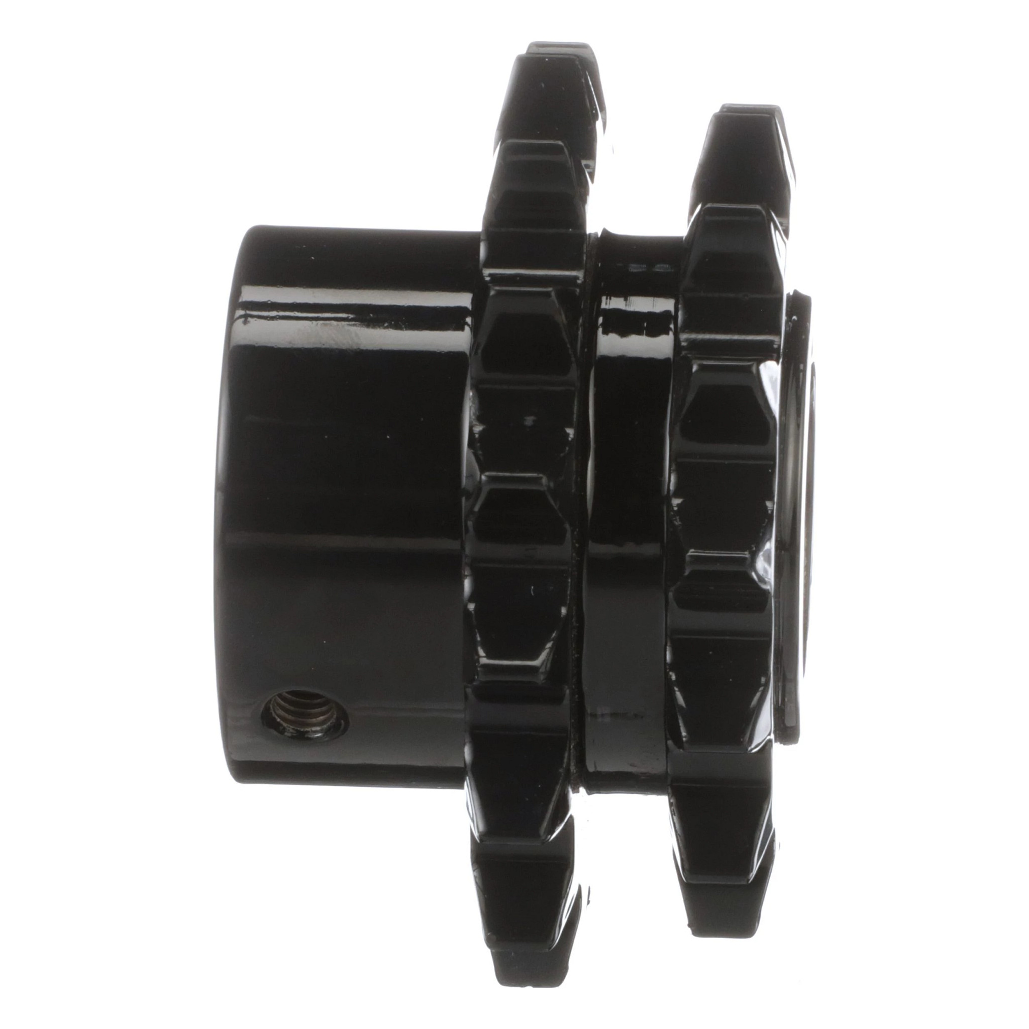 DRIVING SPROCKET | CASEIH | ANZ | EN