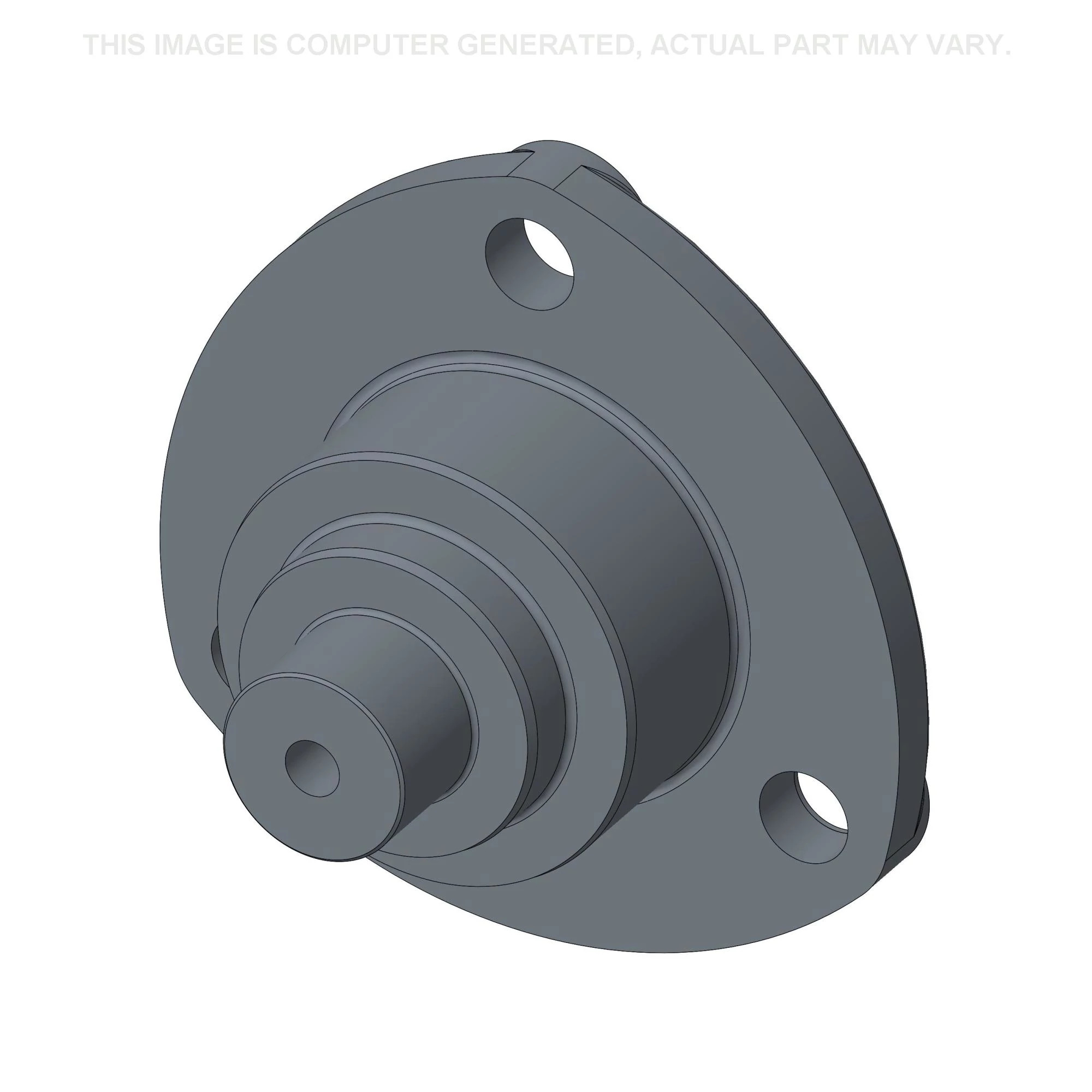 Broche | CASEIH | CA | FR