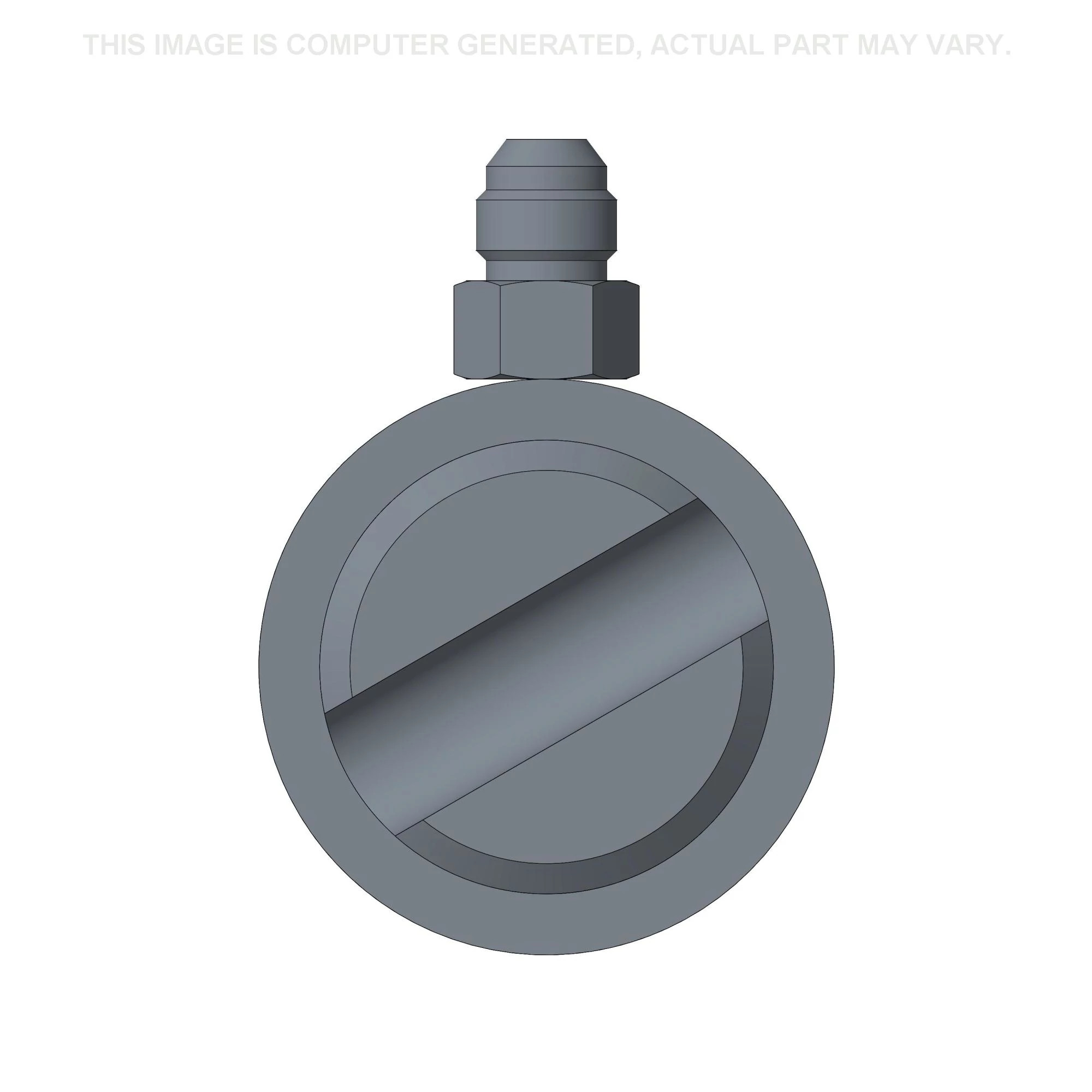 BARREL | CASEIH | EU | DA