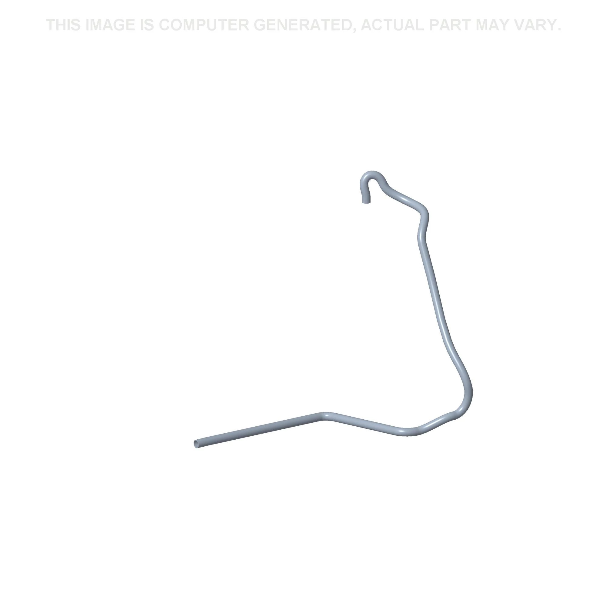 TUBO | CASECE | EU | ES