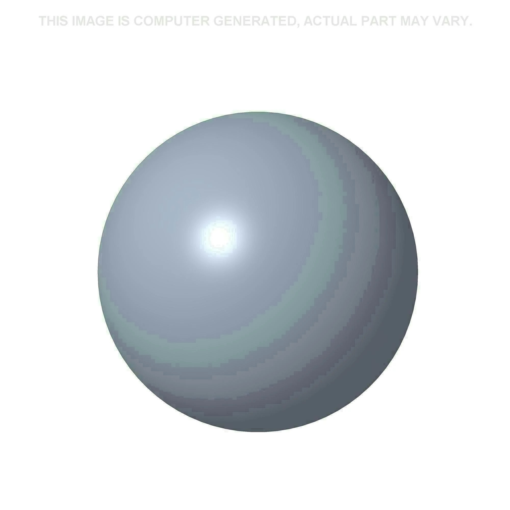 PIN | NEWHOLLANDAG | US | EN