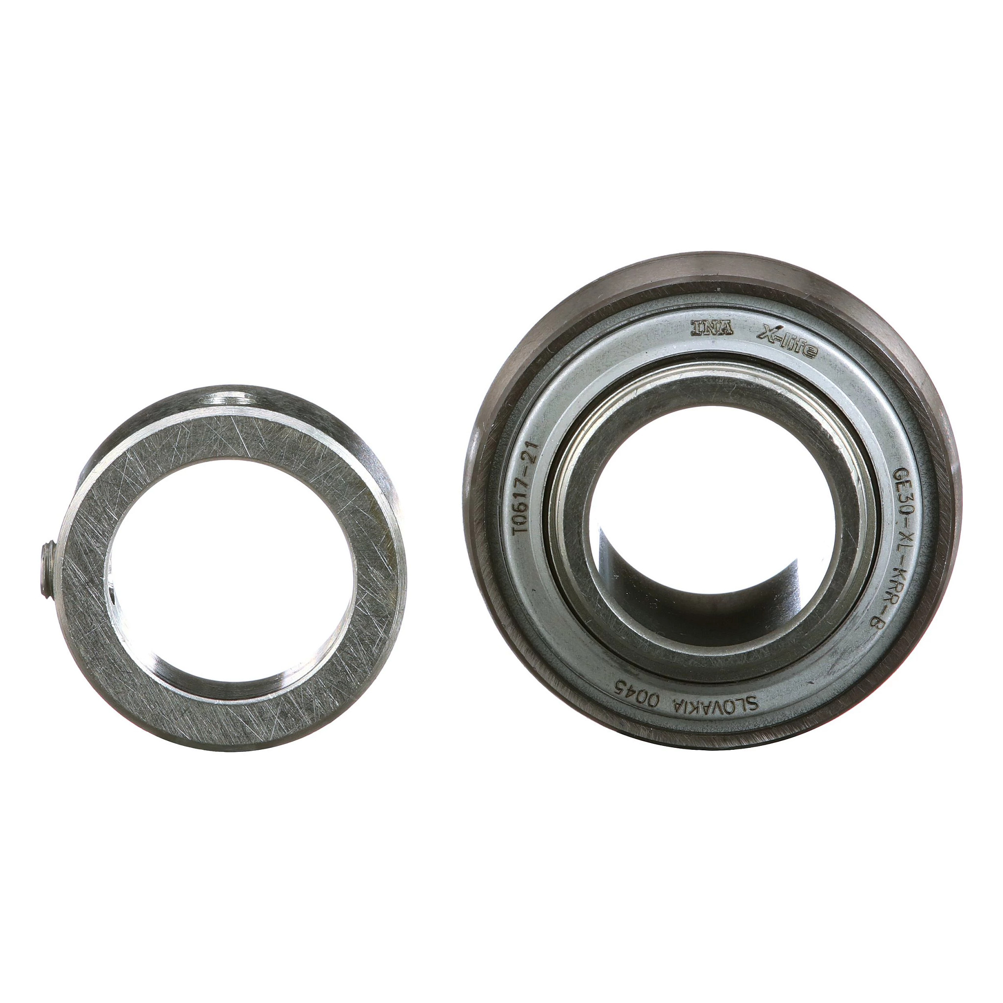 BEARING ASSY | NEWHOLLANDAG | IE | EN