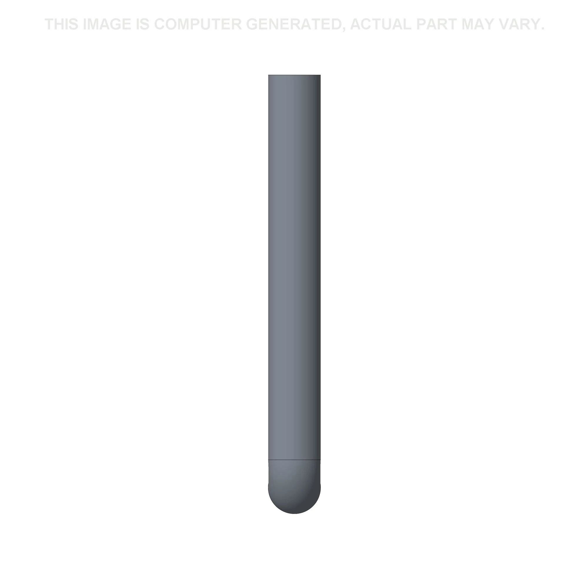 U-BOLT | CASEIH | US | EN