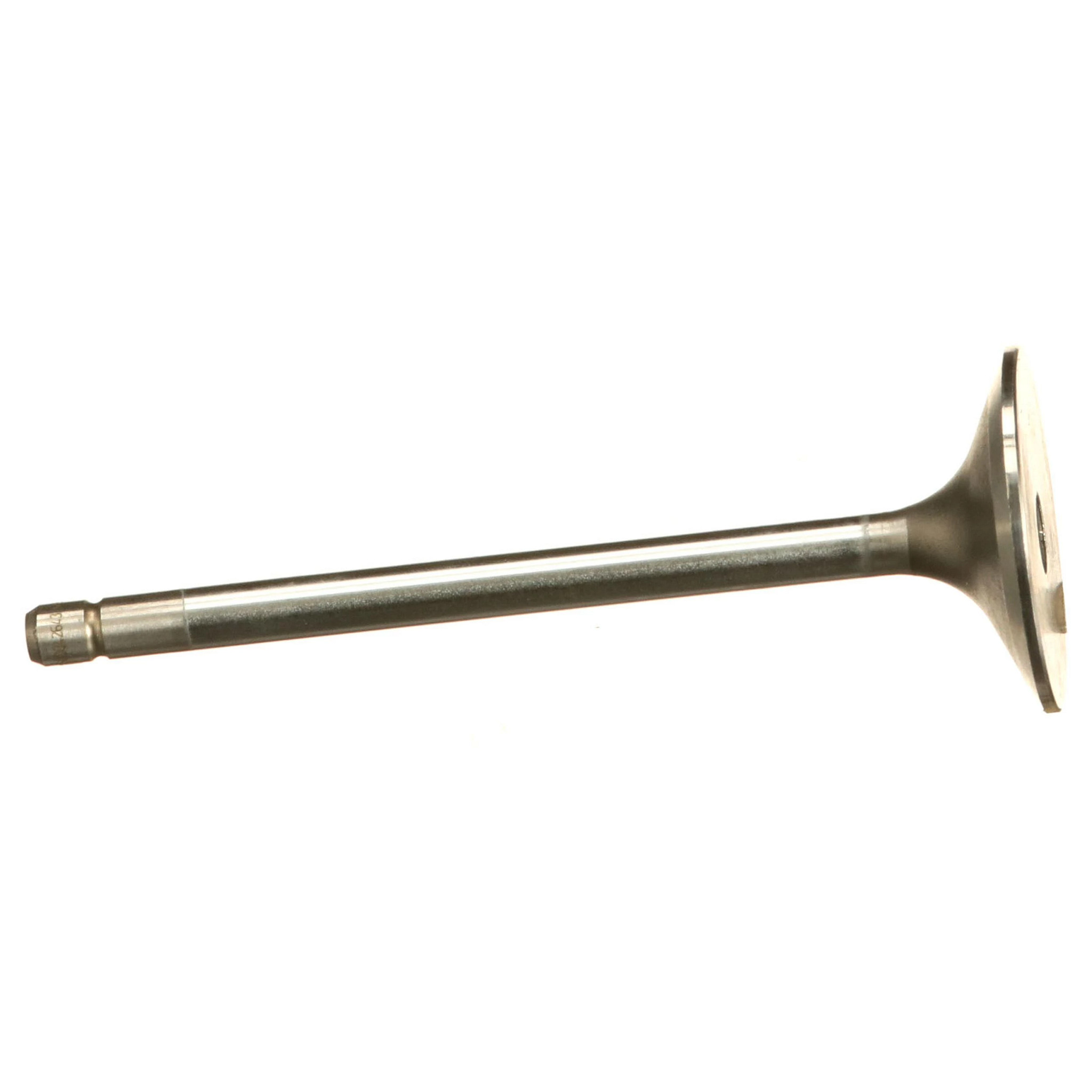 STD INLET VALVE | STEYR | CA | EN