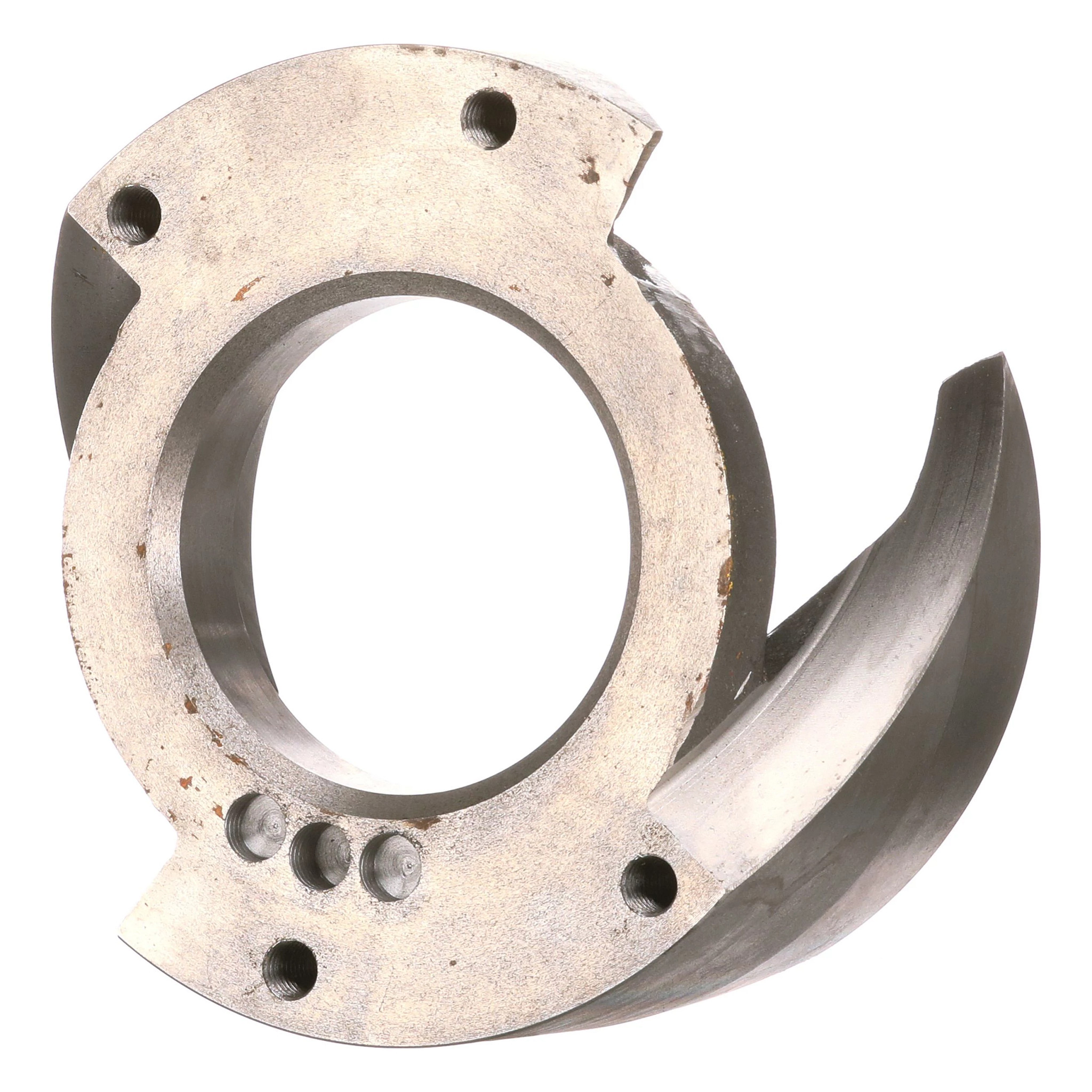 CAM | NEWHOLLANDAG | EU | EN