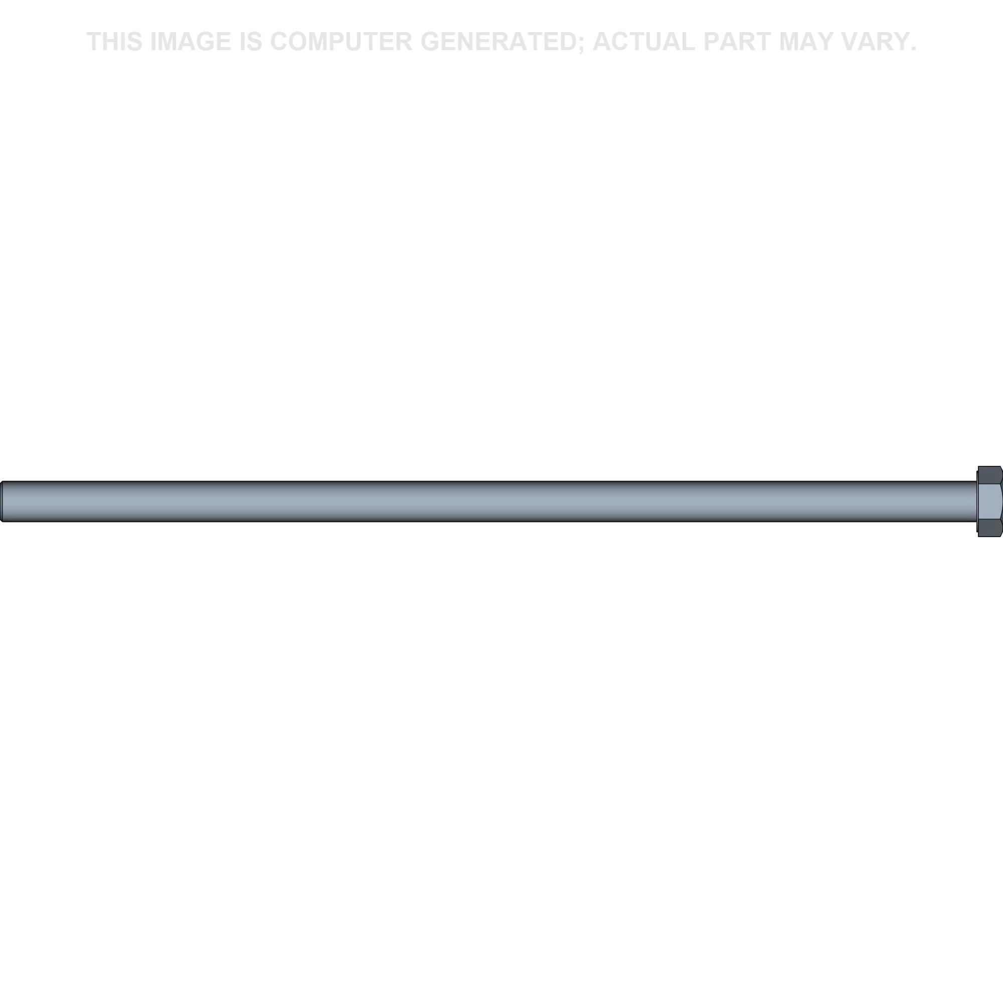 BOLT | NEWHOLLANDCE | EU | ES