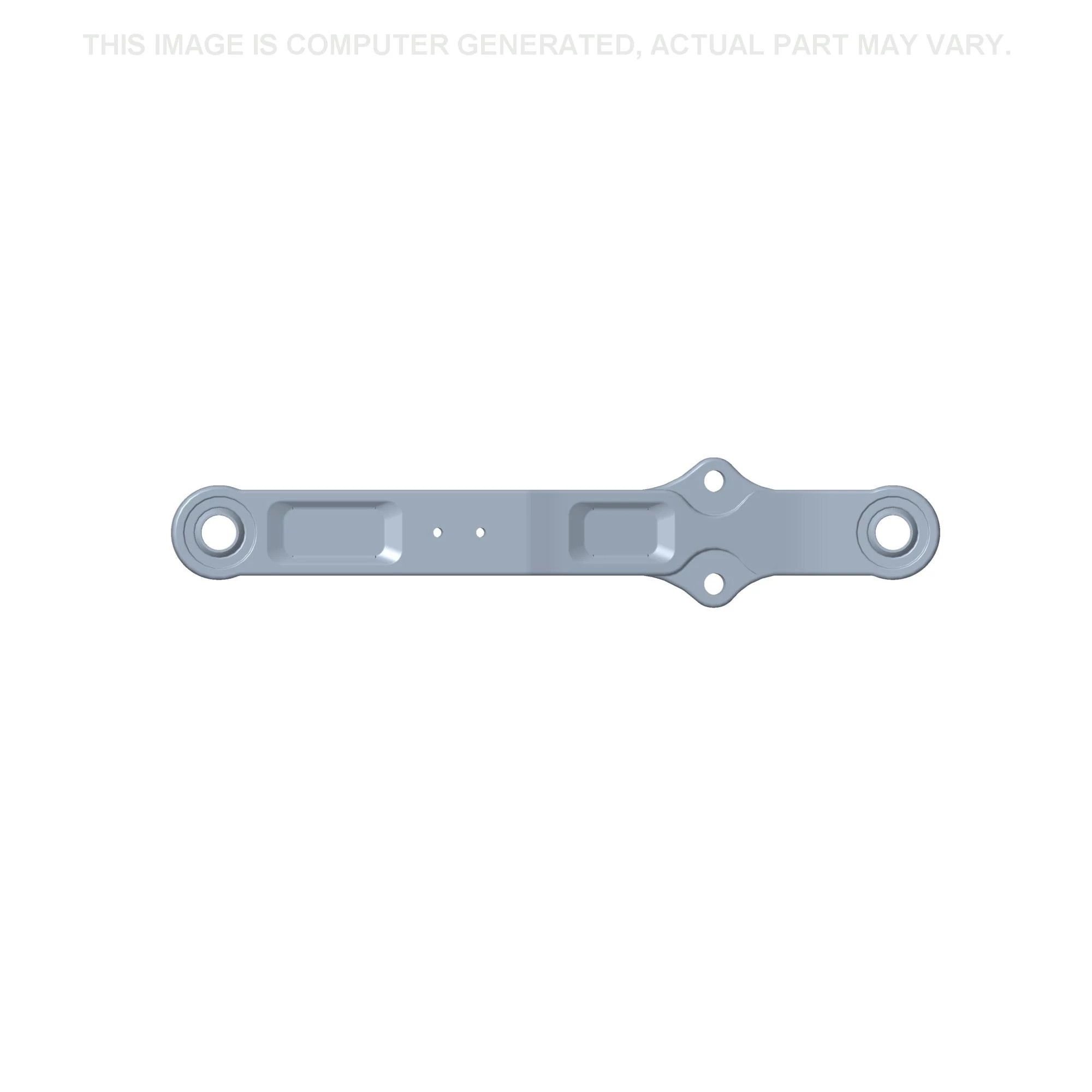 ARM | STEYR | EU | PT