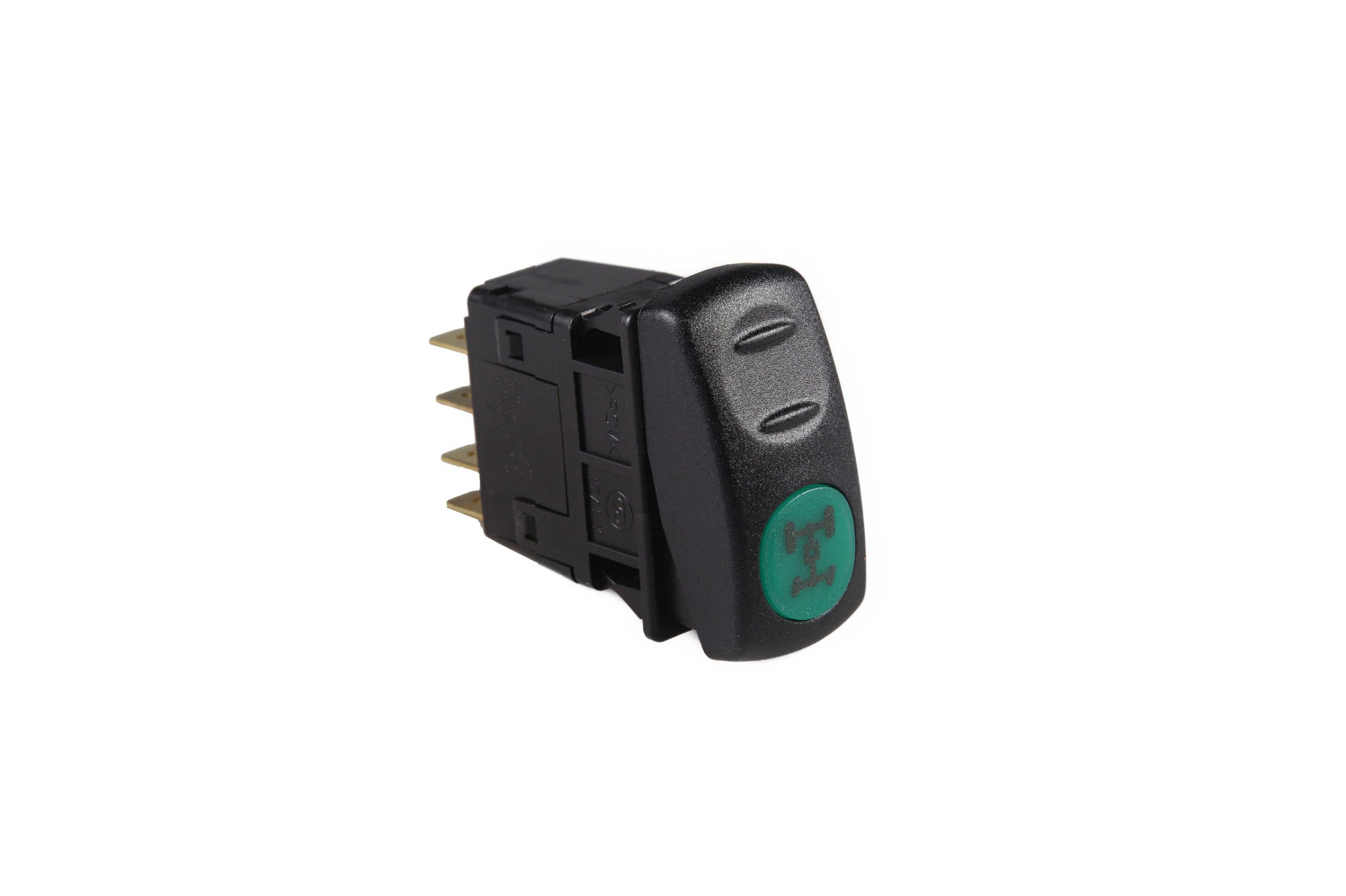 ROCKER SWITCH | NEWHOLLANDAG | GB | EN