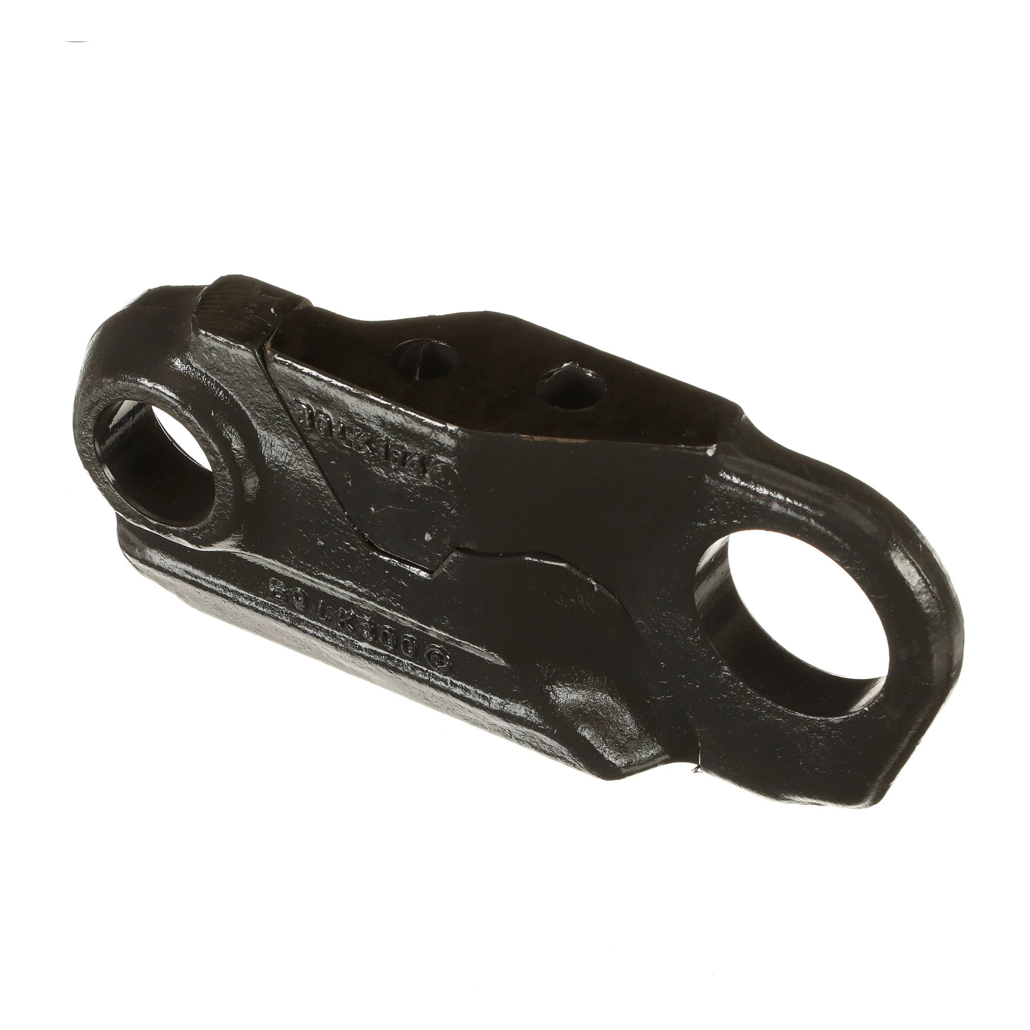 TRACK LINK | NEWHOLLANDCE | CA | FR