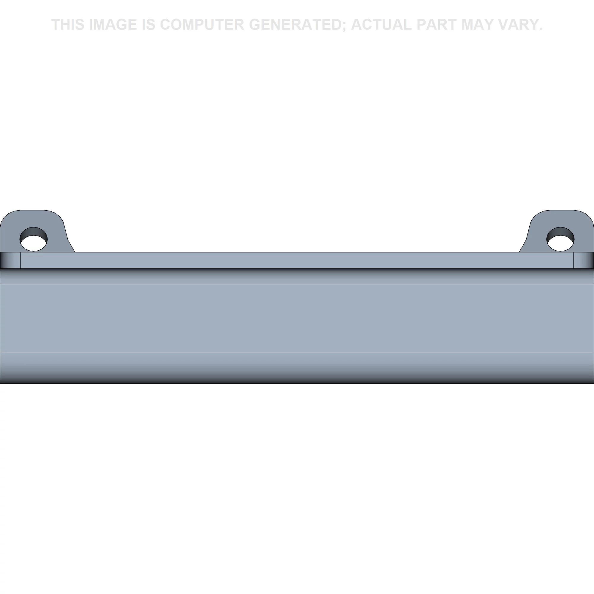 BRACKET | CASEIH | CA | EN