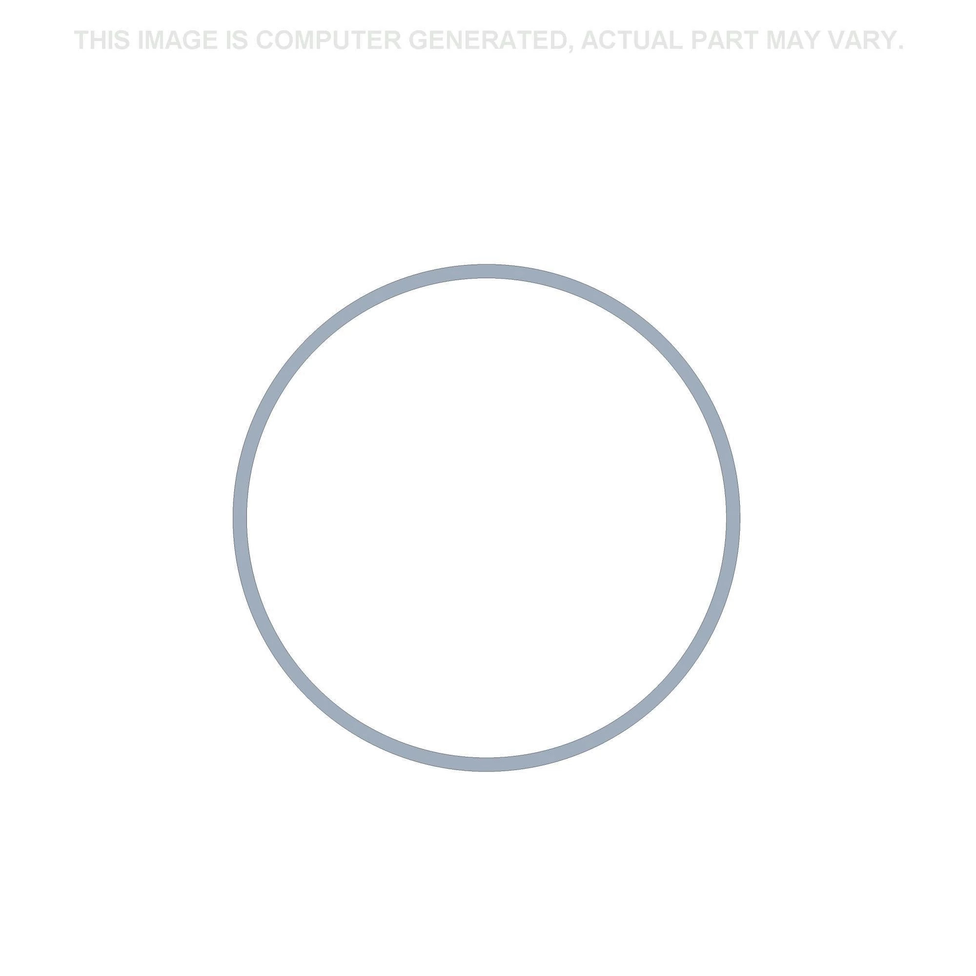 RING | NEWHOLLANDCE | AMEA | EN