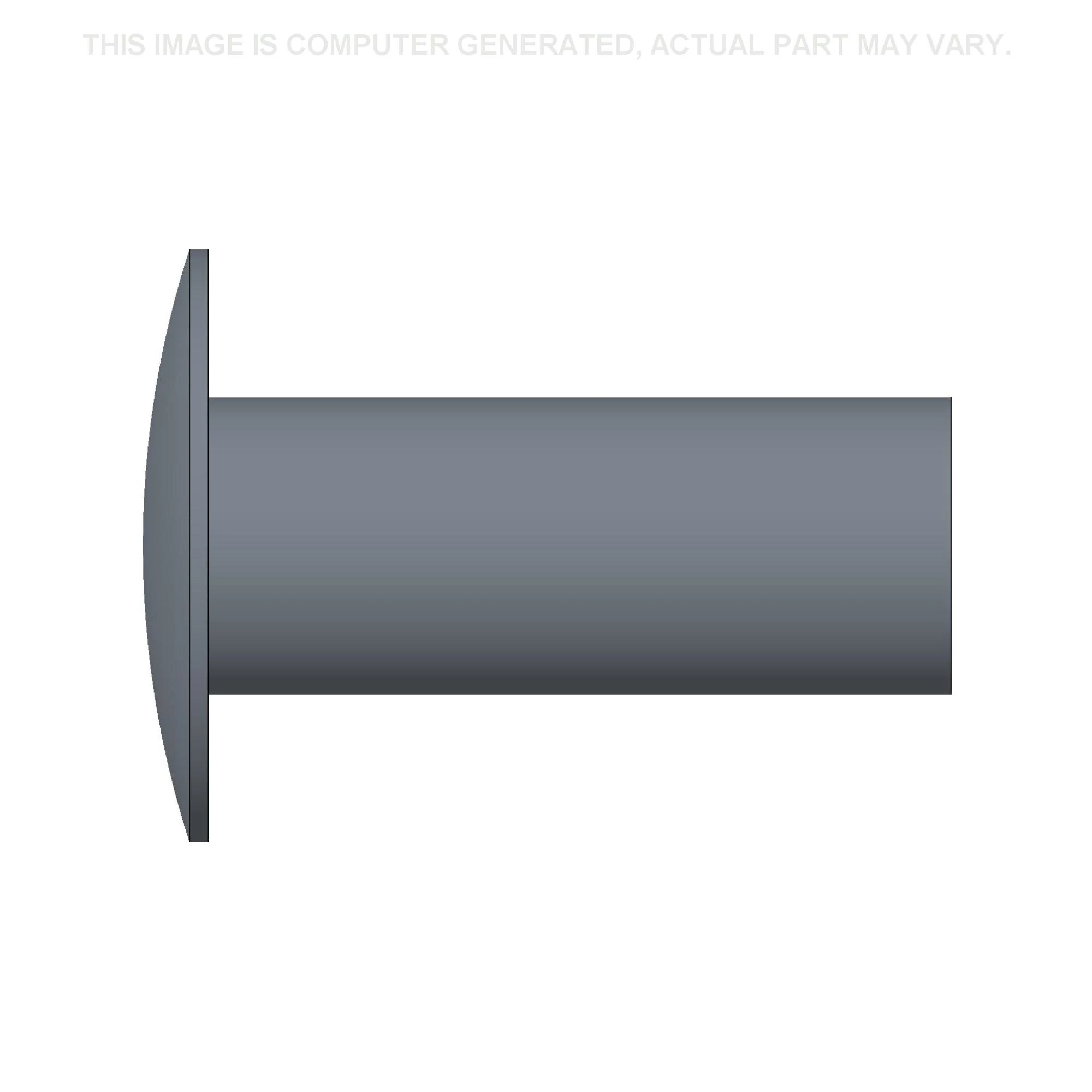 RIVET | NEWHOLLANDAG | IE | EN