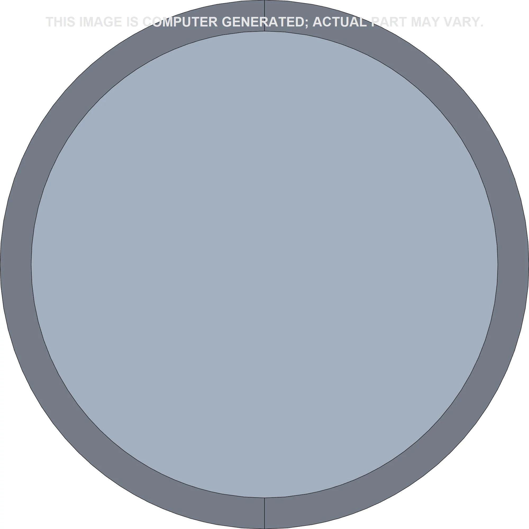 EJE CON CABEZA | NEWHOLLANDAG | EU | ES