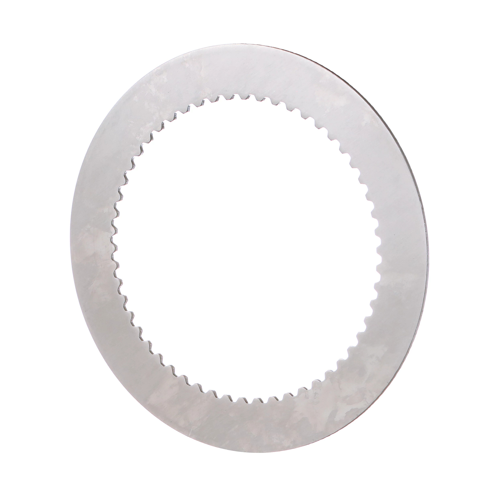 Placa da embreagem | NEWHOLLANDAG | BR | PT