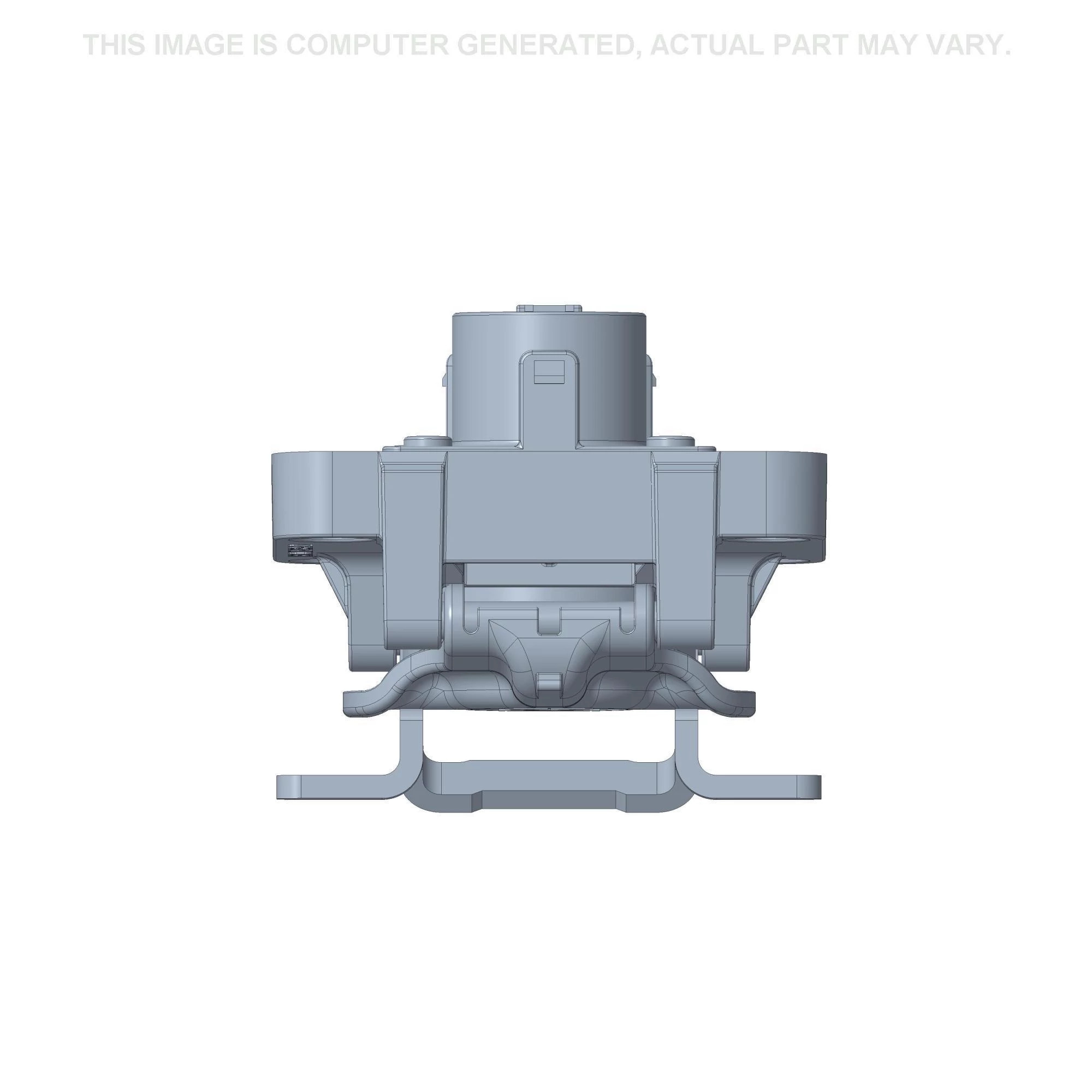 MÓDULO | NEWHOLLANDAG | SA | PT