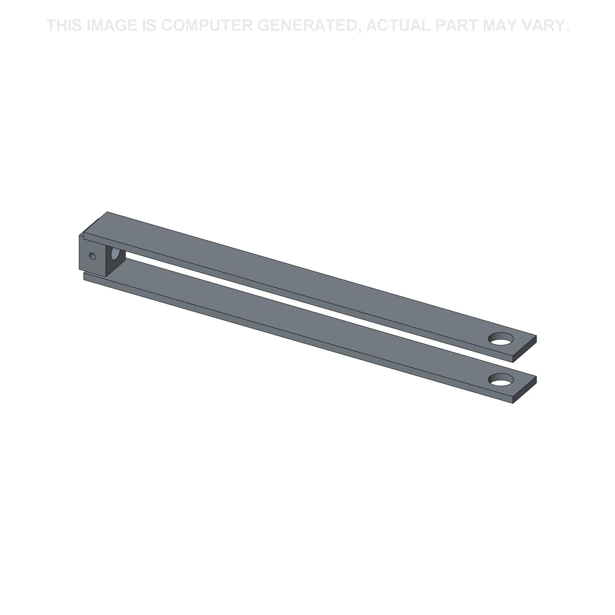 Link | CASECE | US | EN