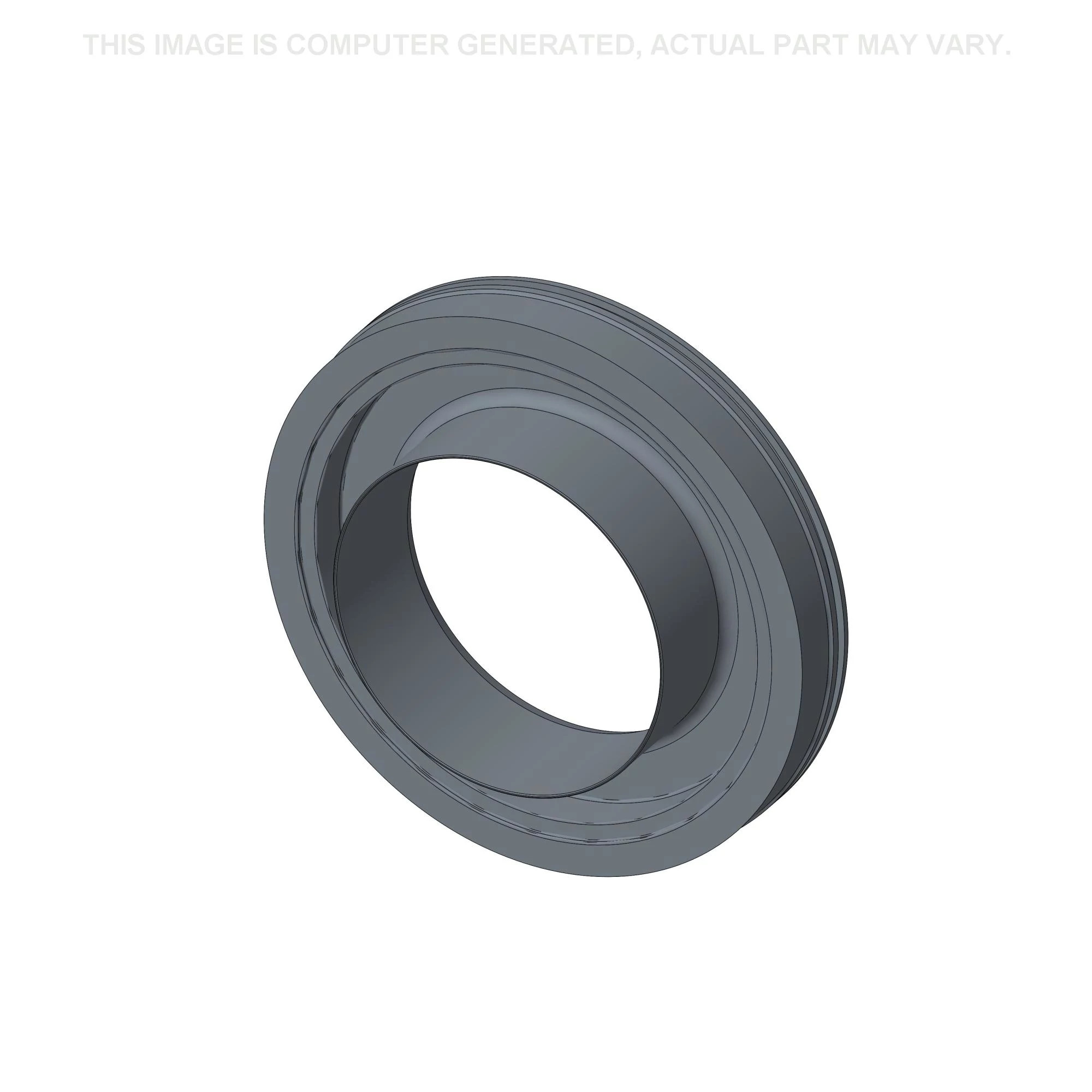 Piston Assy. | CASECE | CA | FR