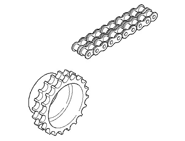 DIA KIT, HARVESTER | NEWHOLLANDCE | EU | DA