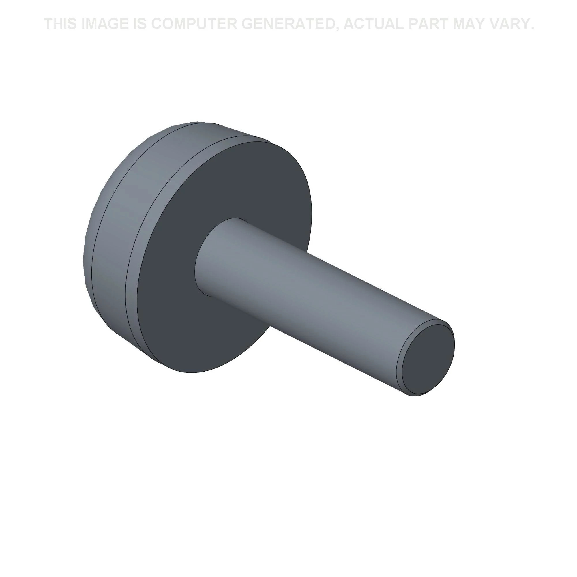 PARAFUSO | CASECE | BR | PT