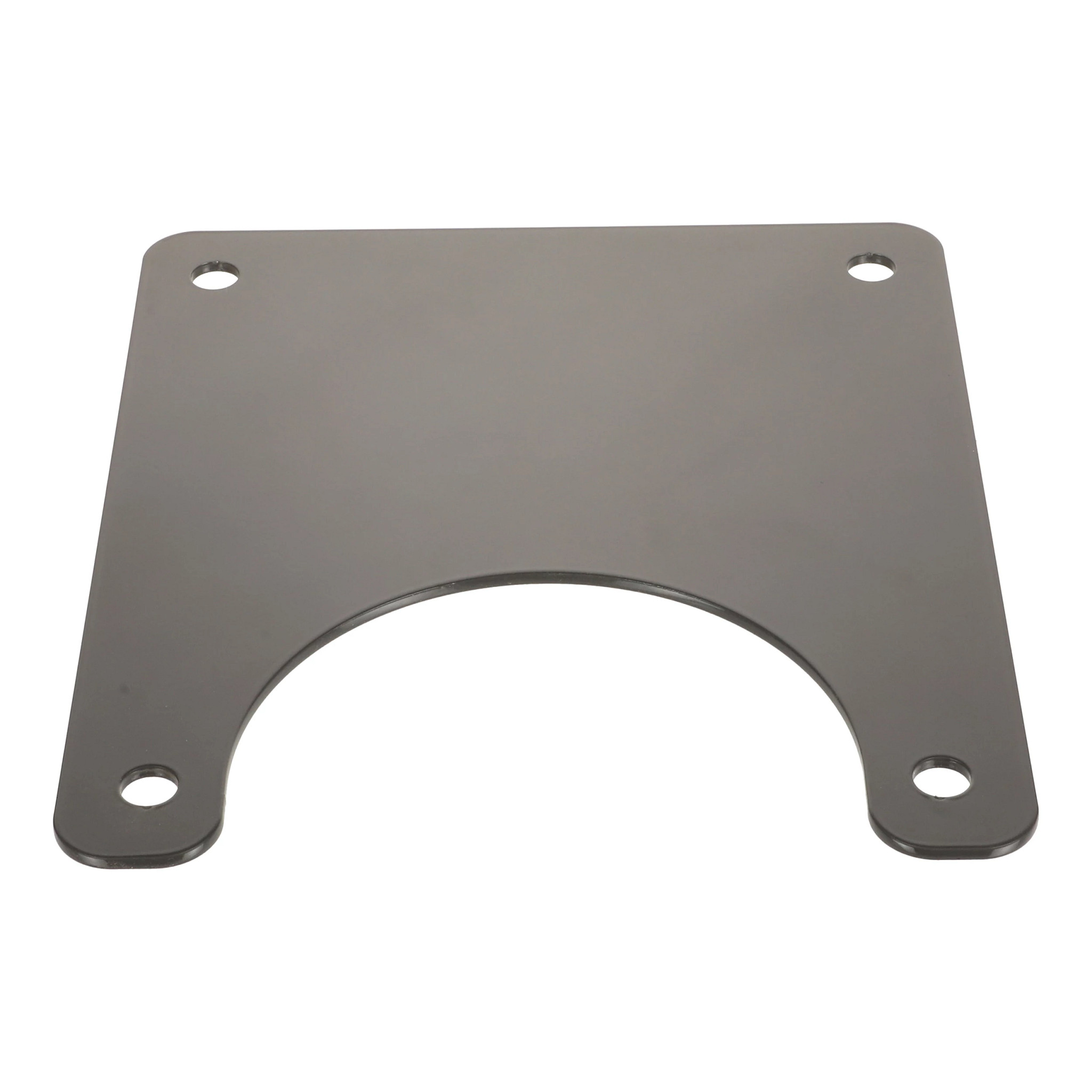 PLATE | CASEIH | US | EN