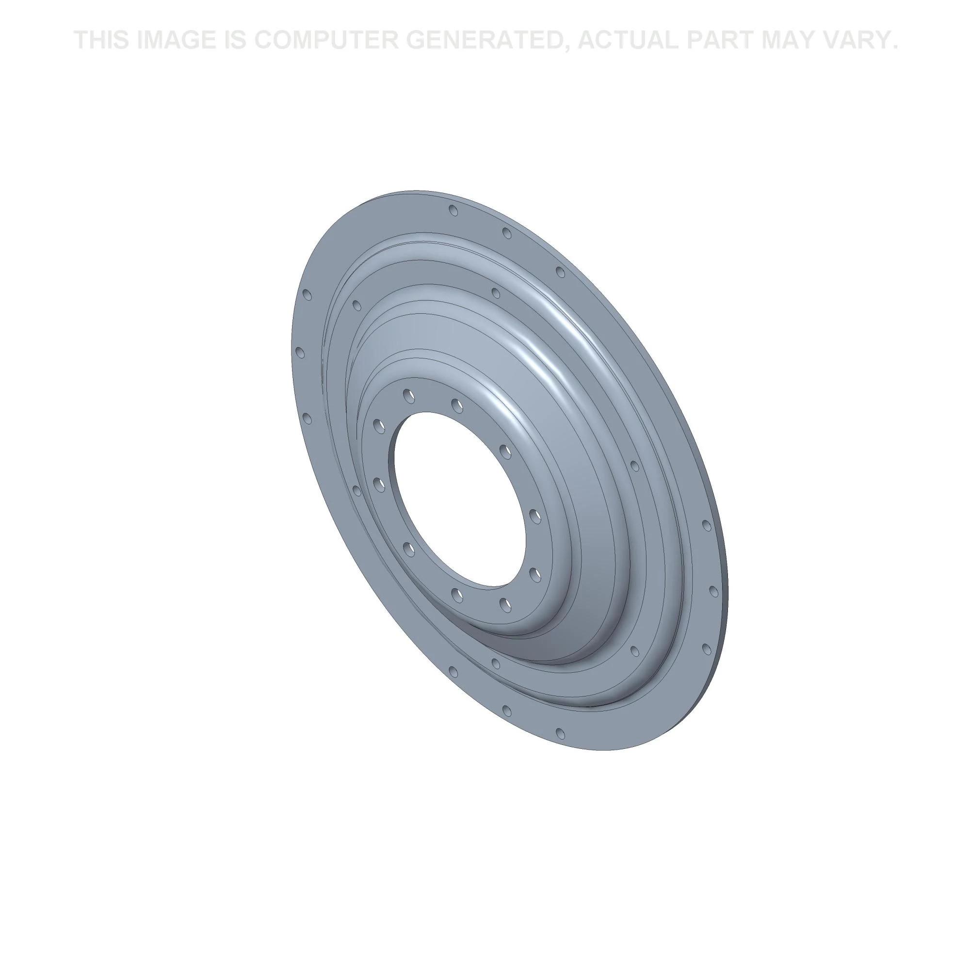 DISCO | CASEIH | ES | ES