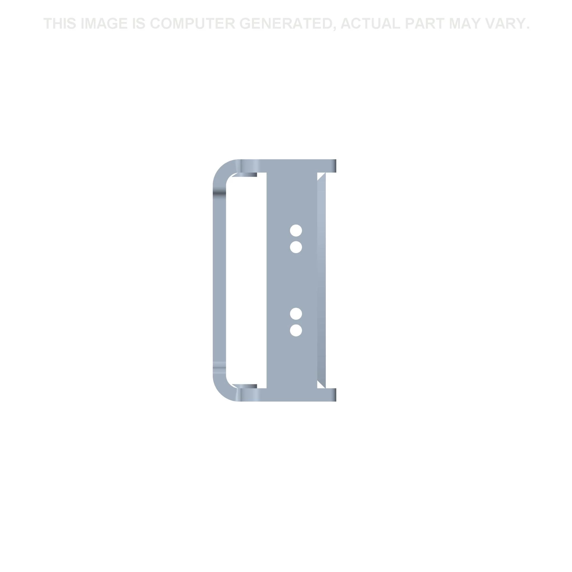 SUPPORT | CASEIH | EU | FR