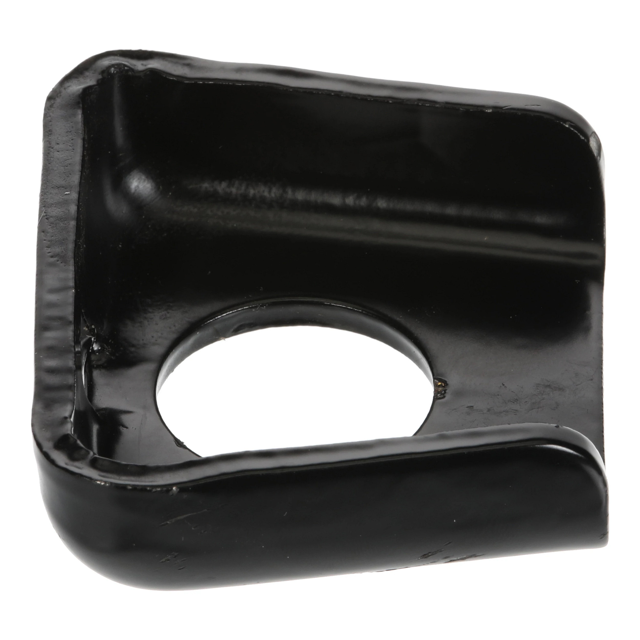 SCHILD | CASECE | DE | DE