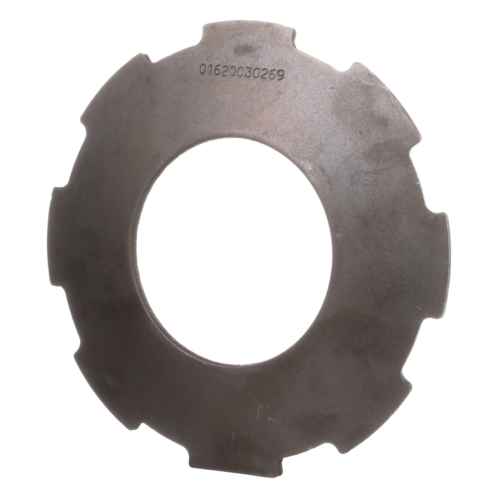 Disc | CASEIH | CA | EN