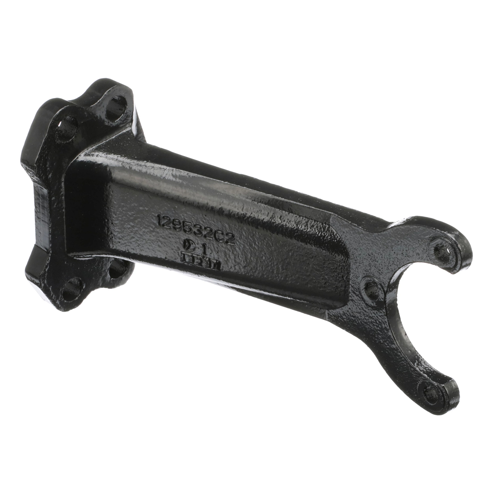 Bearing Holder | NEWHOLLANDAG | US | EN