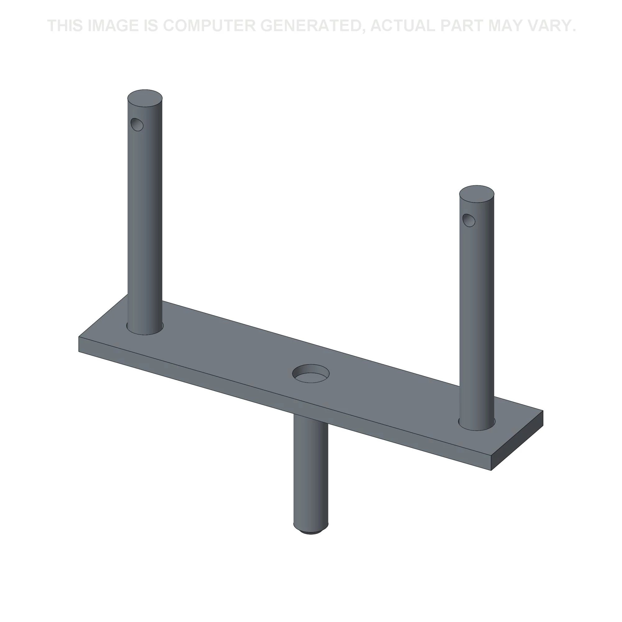 Chain Tightener | FLEXICOIL | US | EN