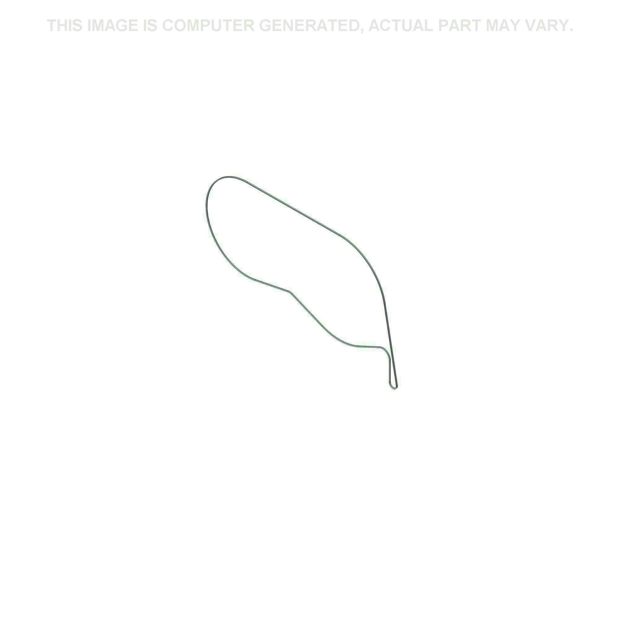 BELT | NEWHOLLANDAG | US | EN