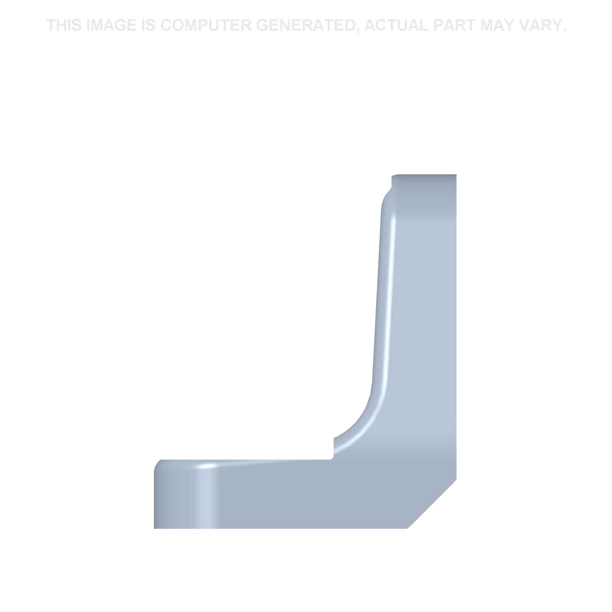 SOPORTE | NEWHOLLANDAG | EU | ES