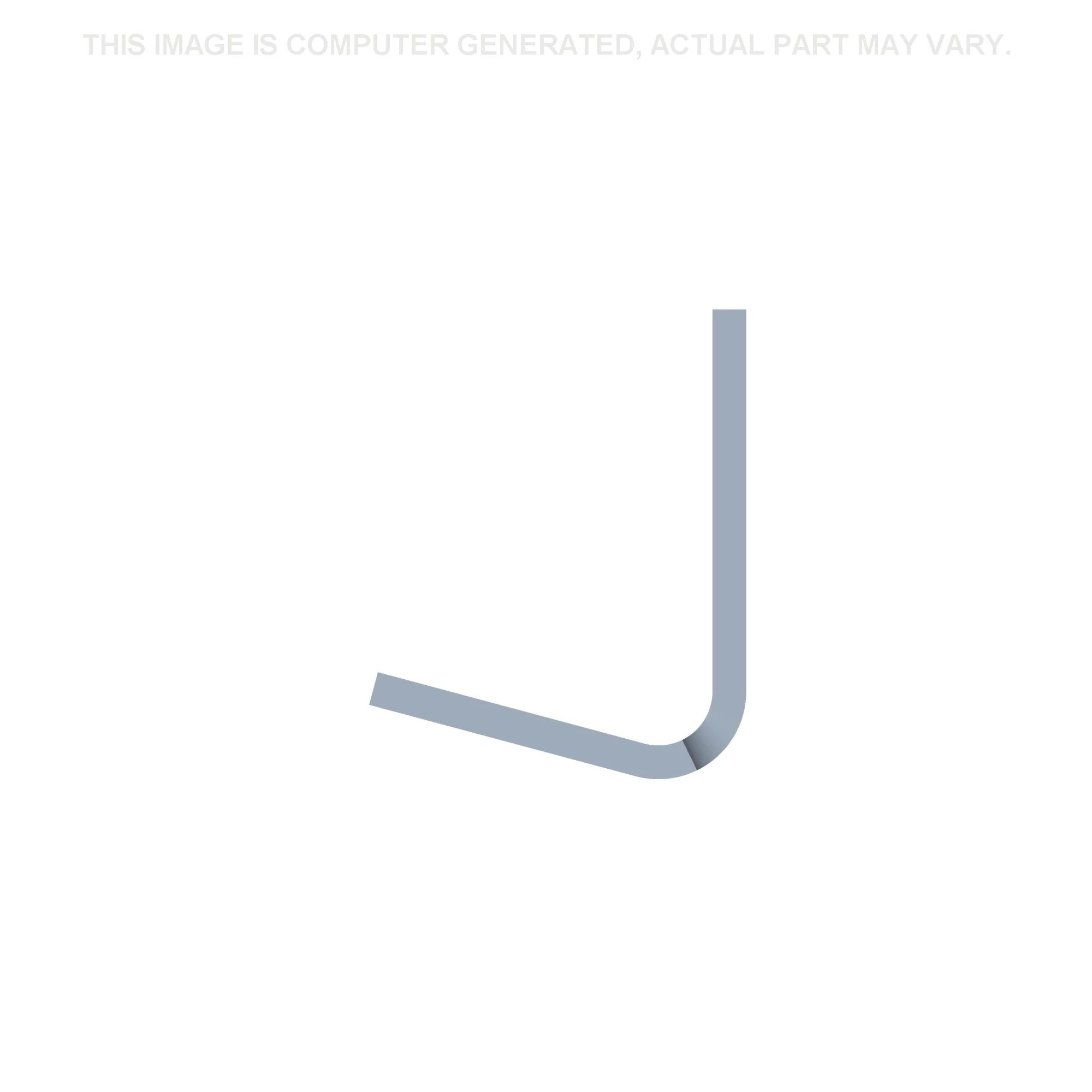 RETAINER | CASECE | AMEA | EN