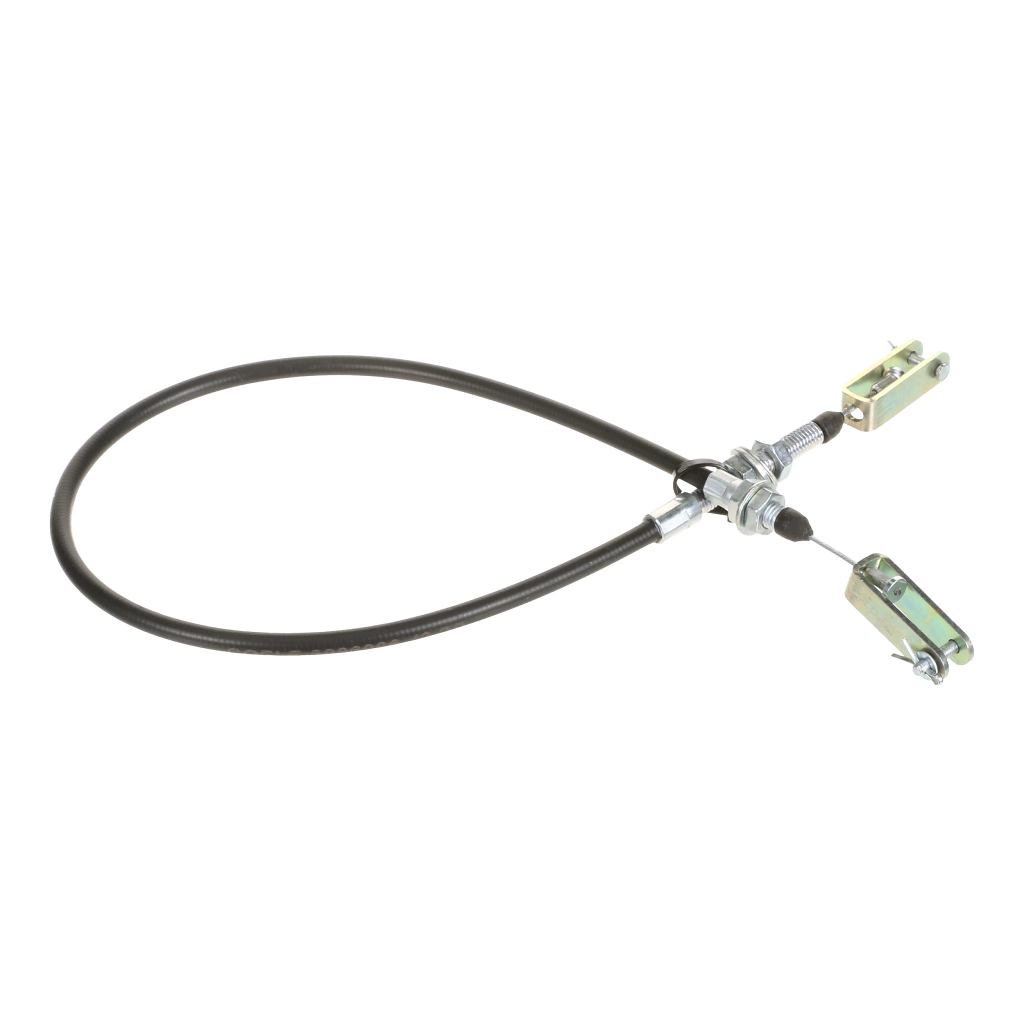 CABLE | CASEIH | EU | EN