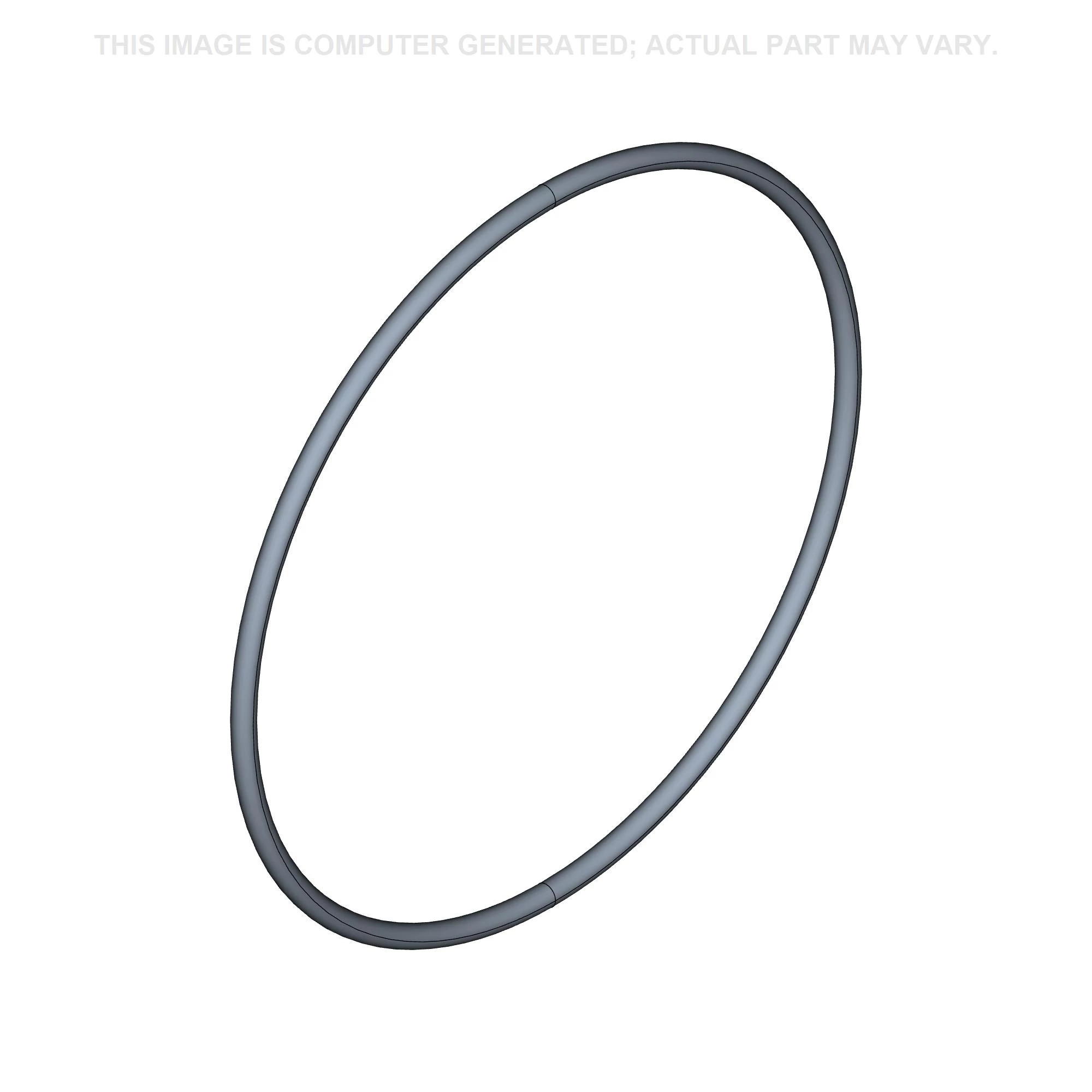 O-RING | NEWHOLLANDCE | EU | DE