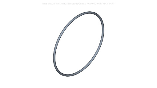 O-RING | NEWHOLLANDAG | EU | RU