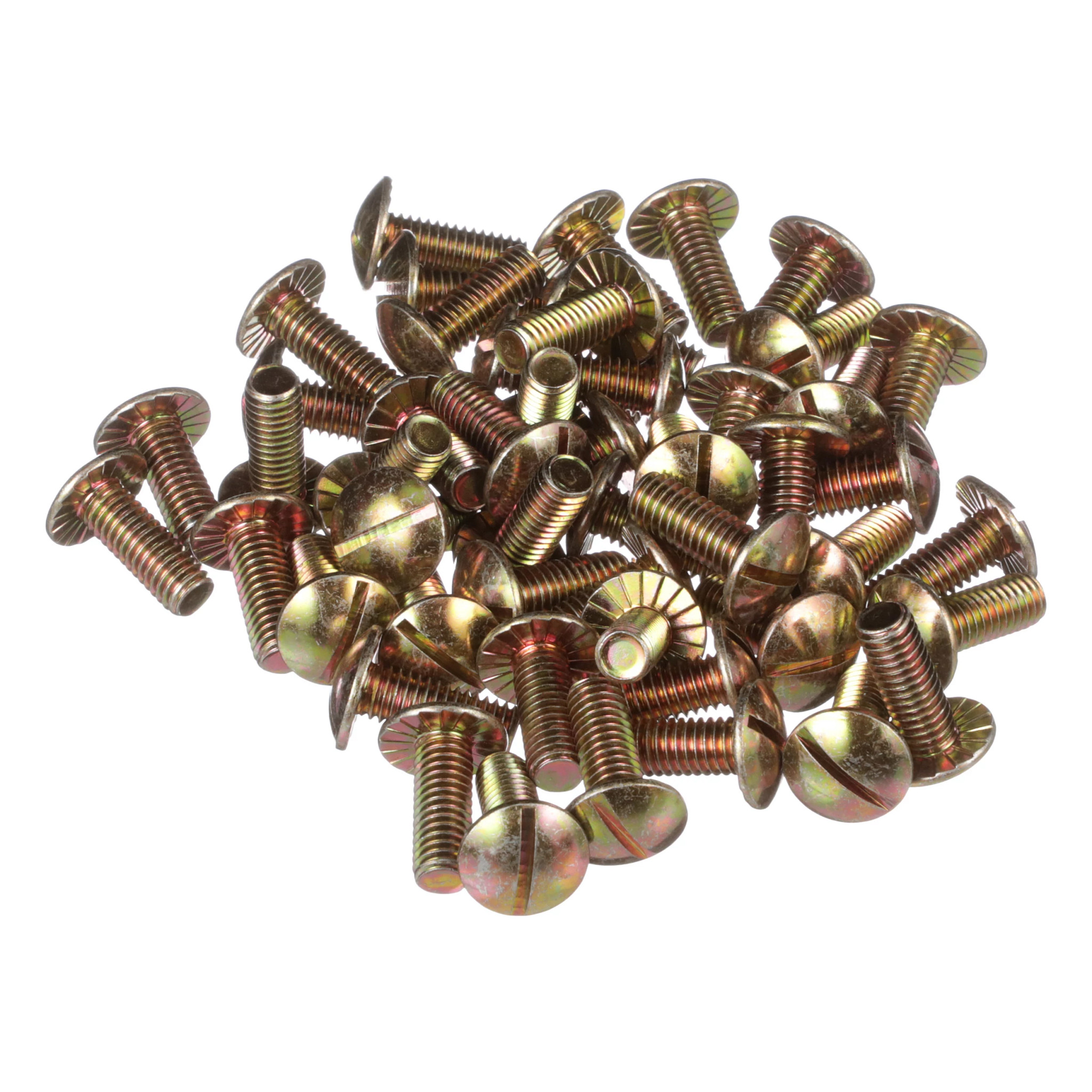 PARAFUSO SERRILHADO | NEWHOLLANDCE | EU | PT