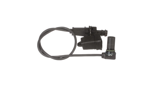 SENSOR | STEYR | EU | ES