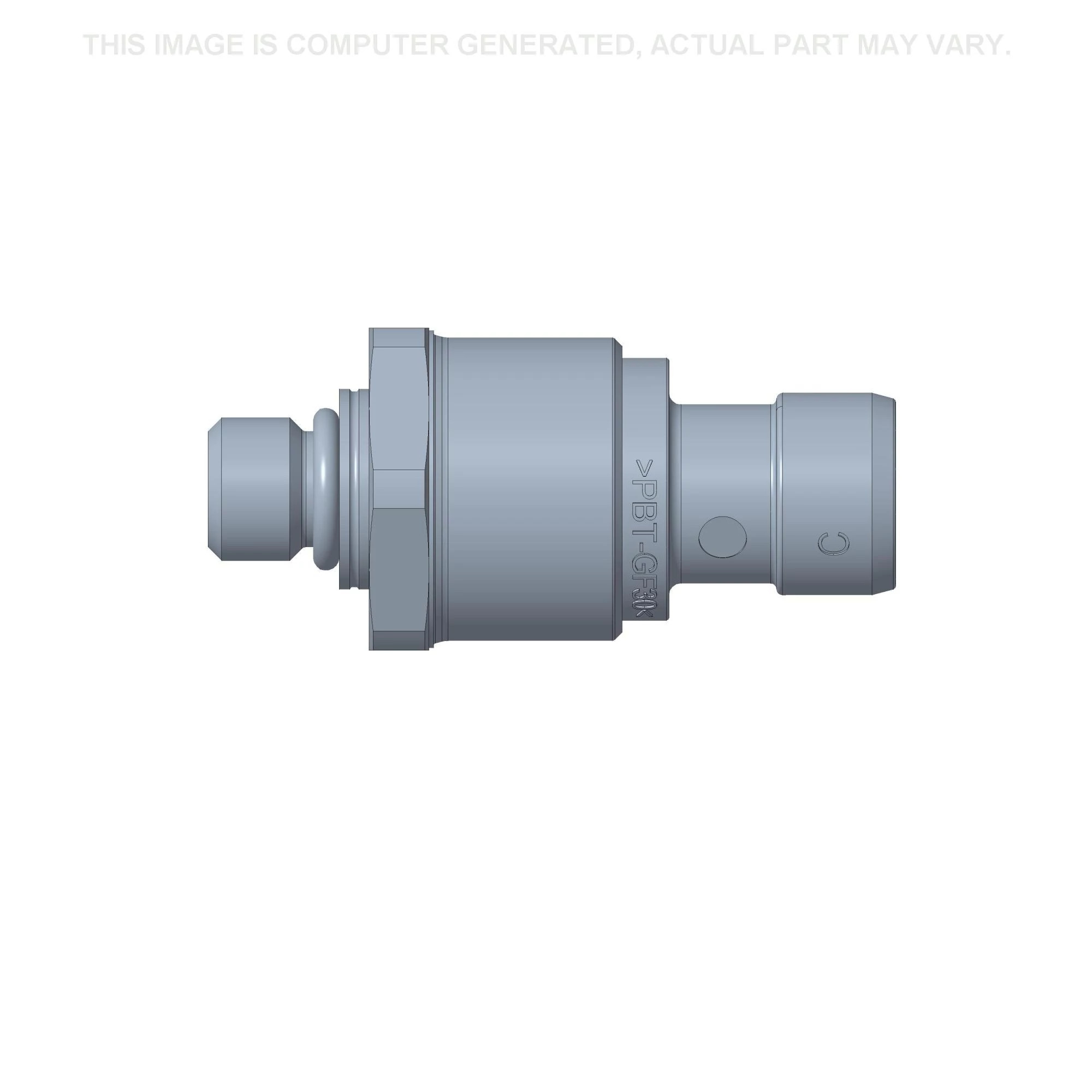 SENSOR | CASECE | CA | EN