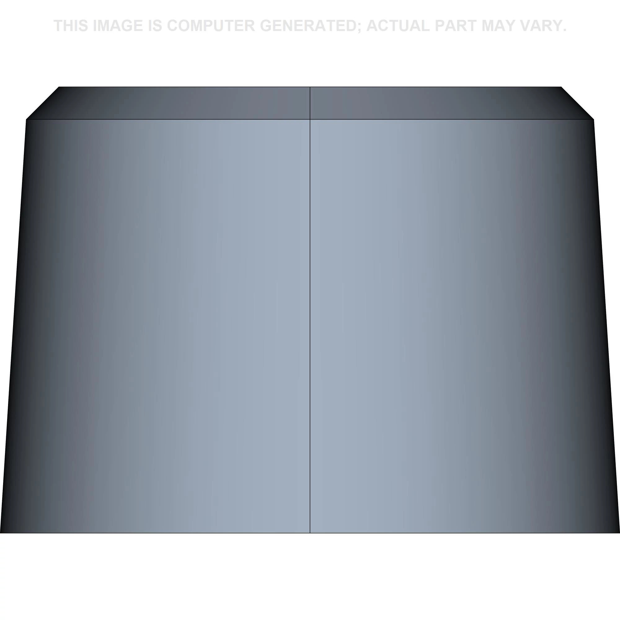 PLUG | NEWHOLLANDCE | NZ | EN