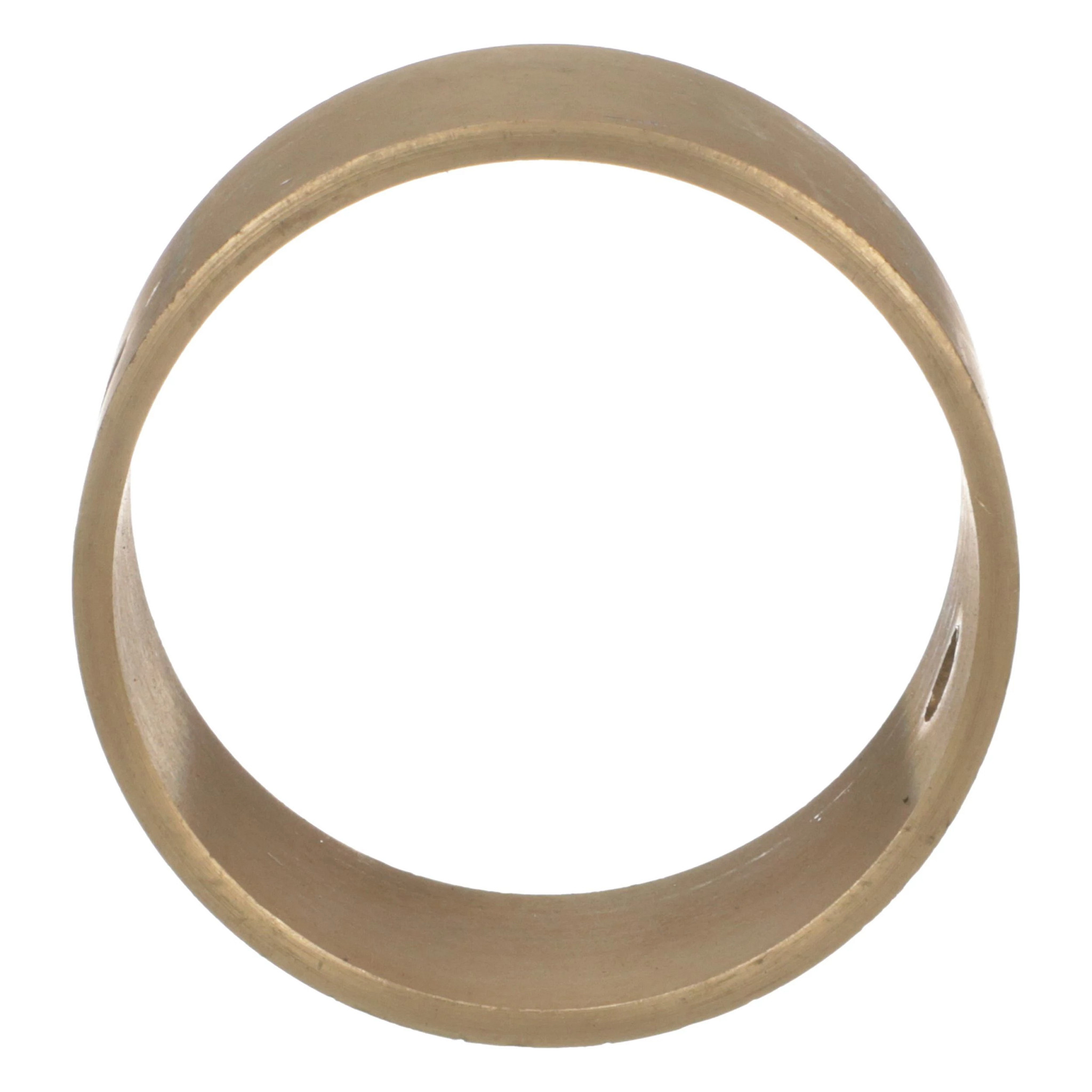 BUSHING | CASEIH | US | EN