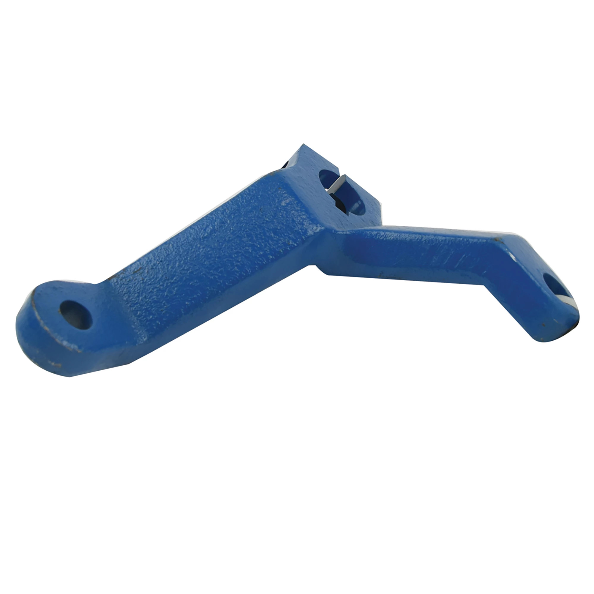 Levier de direction gauche | NEWHOLLANDAG | CA | FR