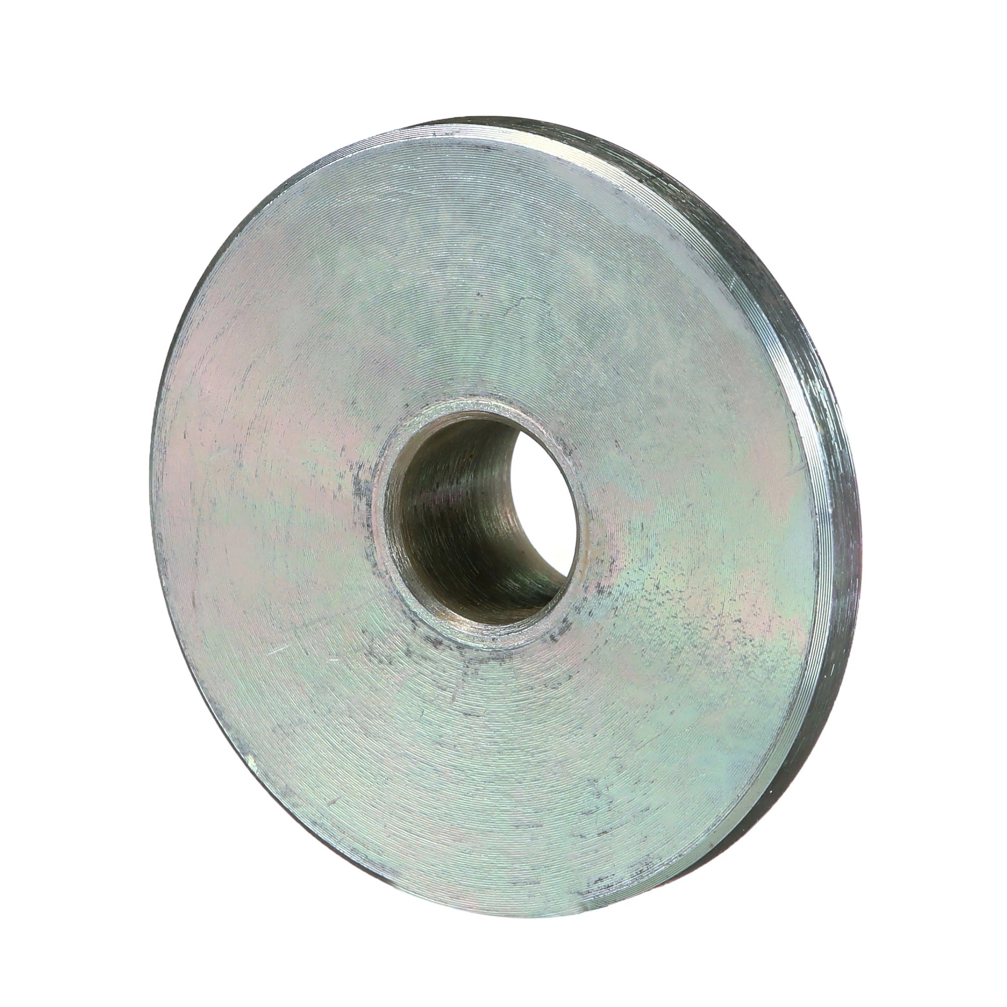 TAMPA DE COBERTURA | NEWHOLLANDAG | BR | PT