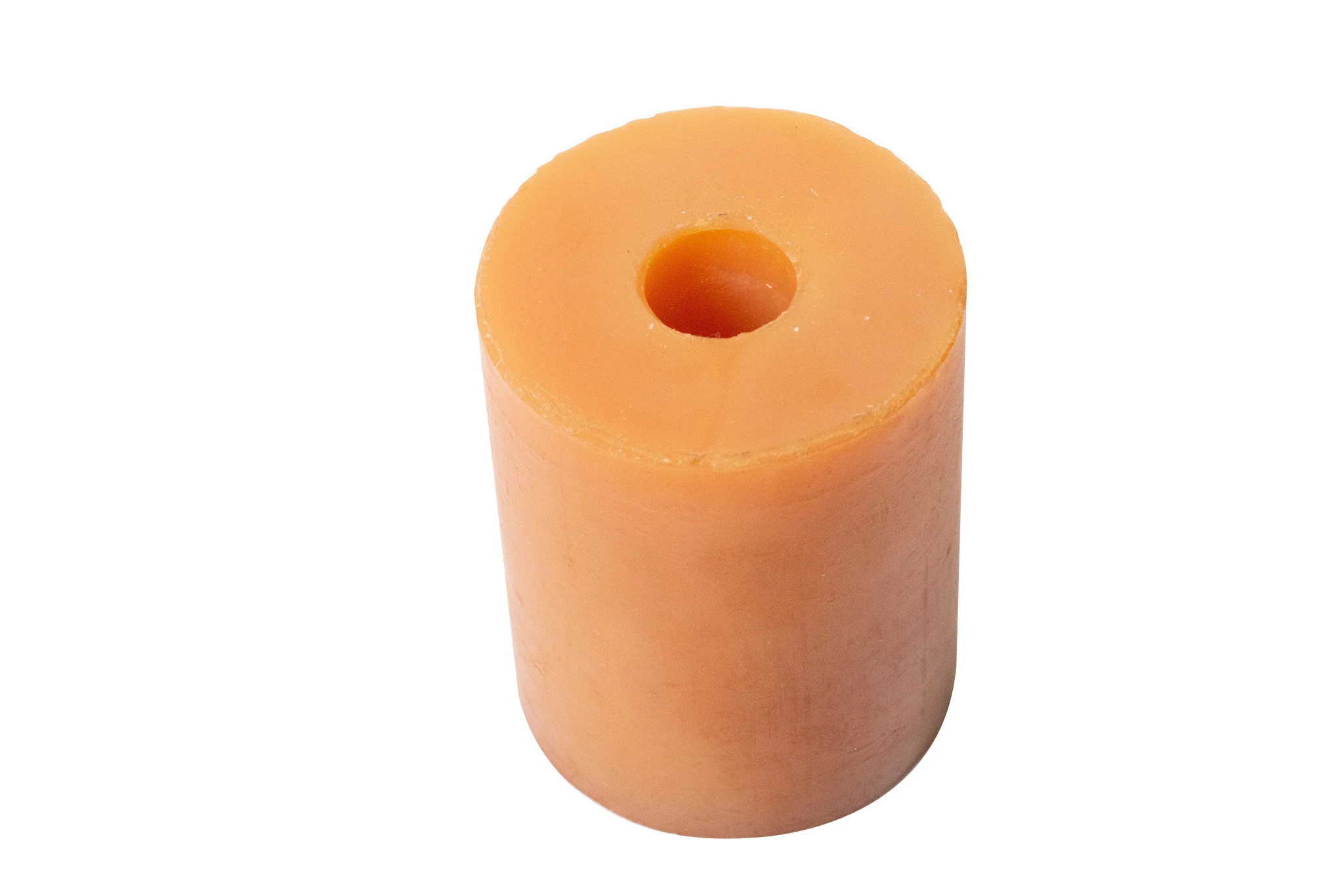 BLOQUE DE AISLADOR | CASECE | ES | ES