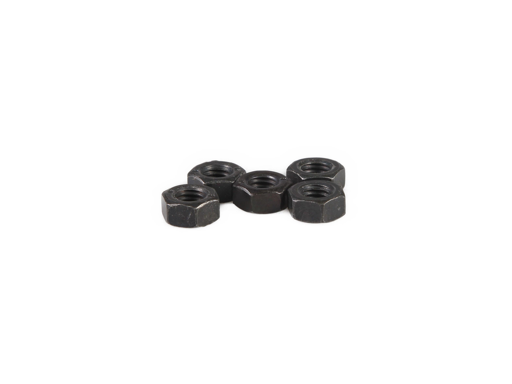 LOCK NUT | CASEIH | CA | EN