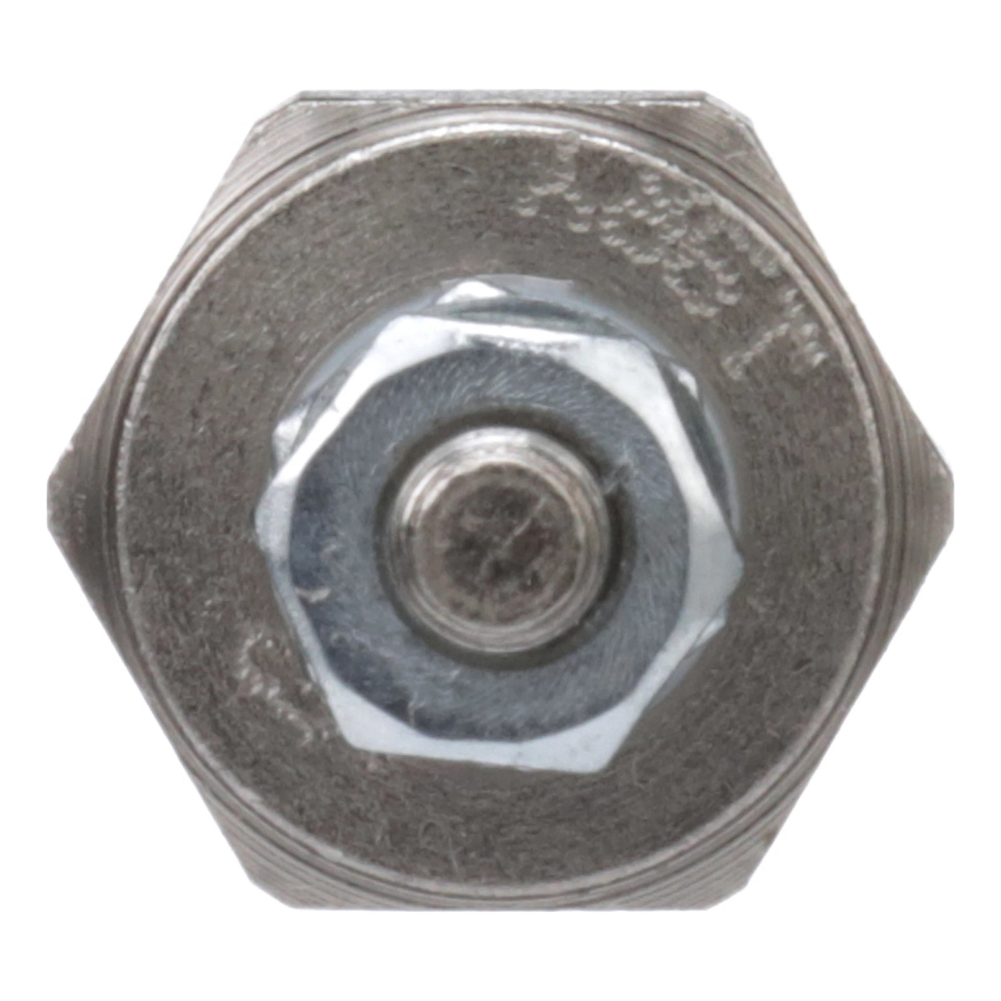 INTERRUPTOR DE PRESS | CASEIH | EU | PT